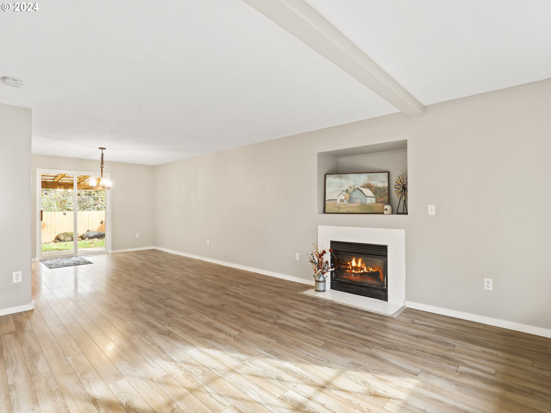 19420 SILVERFOX PKWY