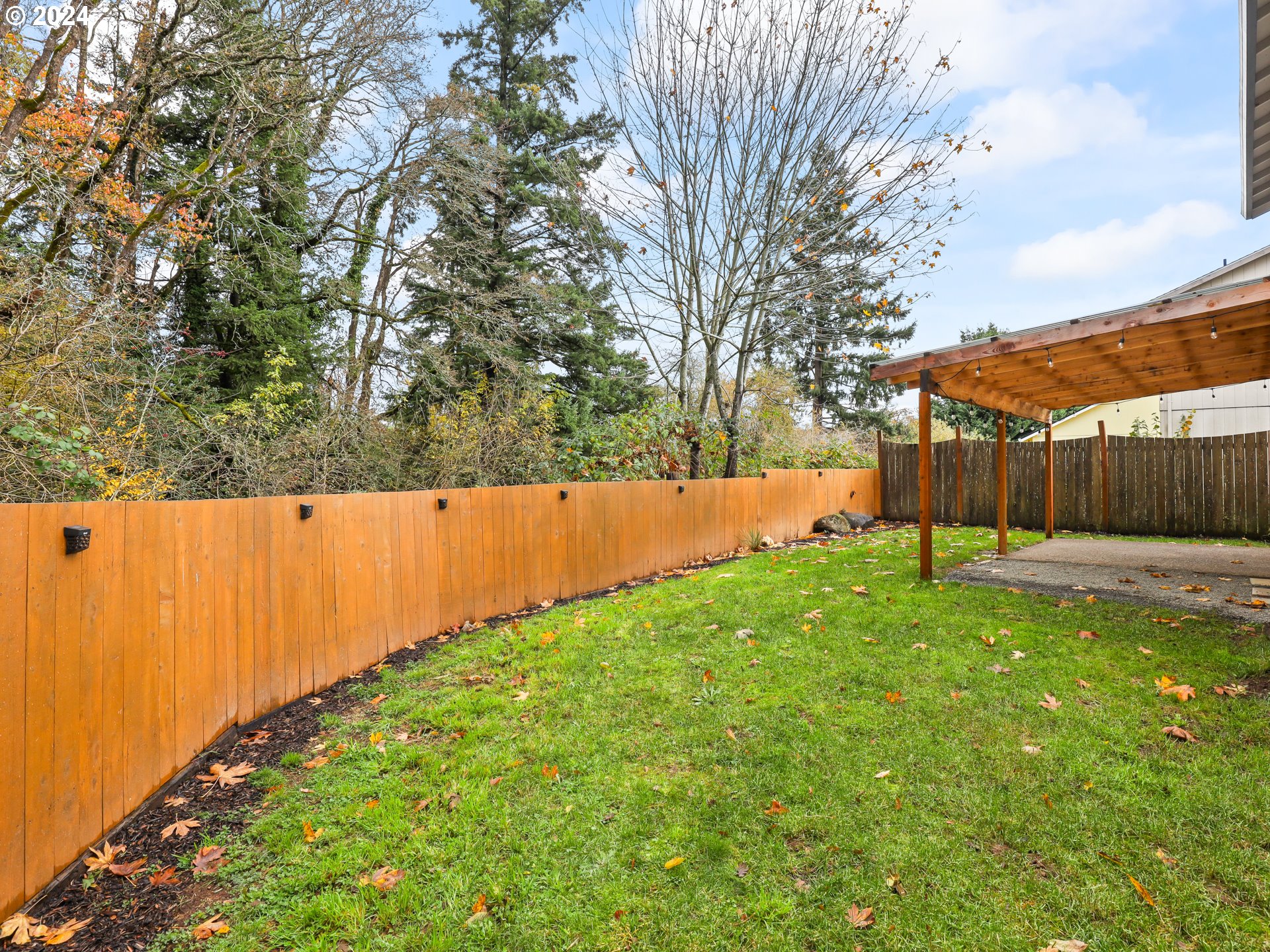 19420 SILVERFOX PKWY