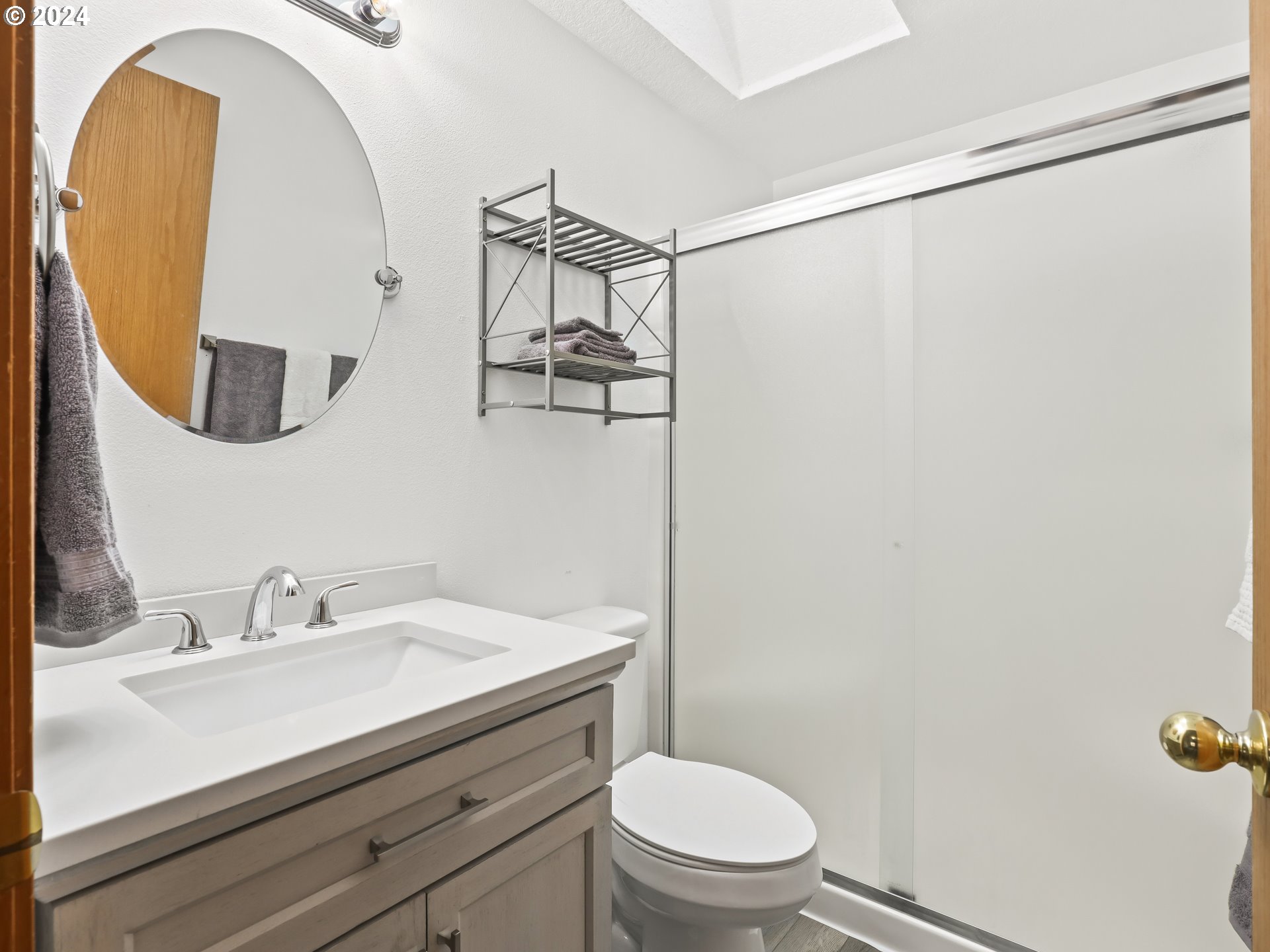 19420 SILVERFOX PKWY