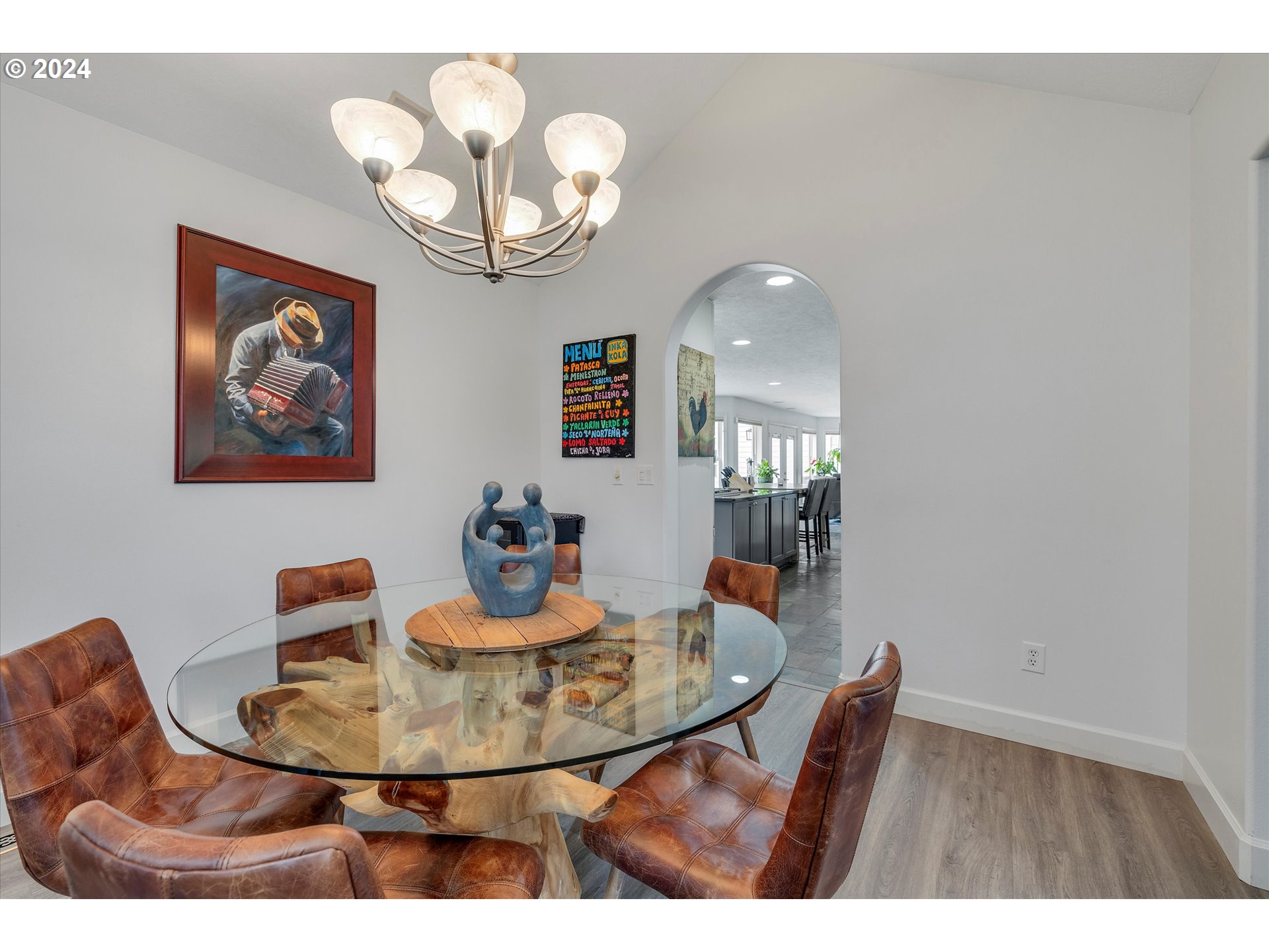 9650 NE MEADOW LOOP