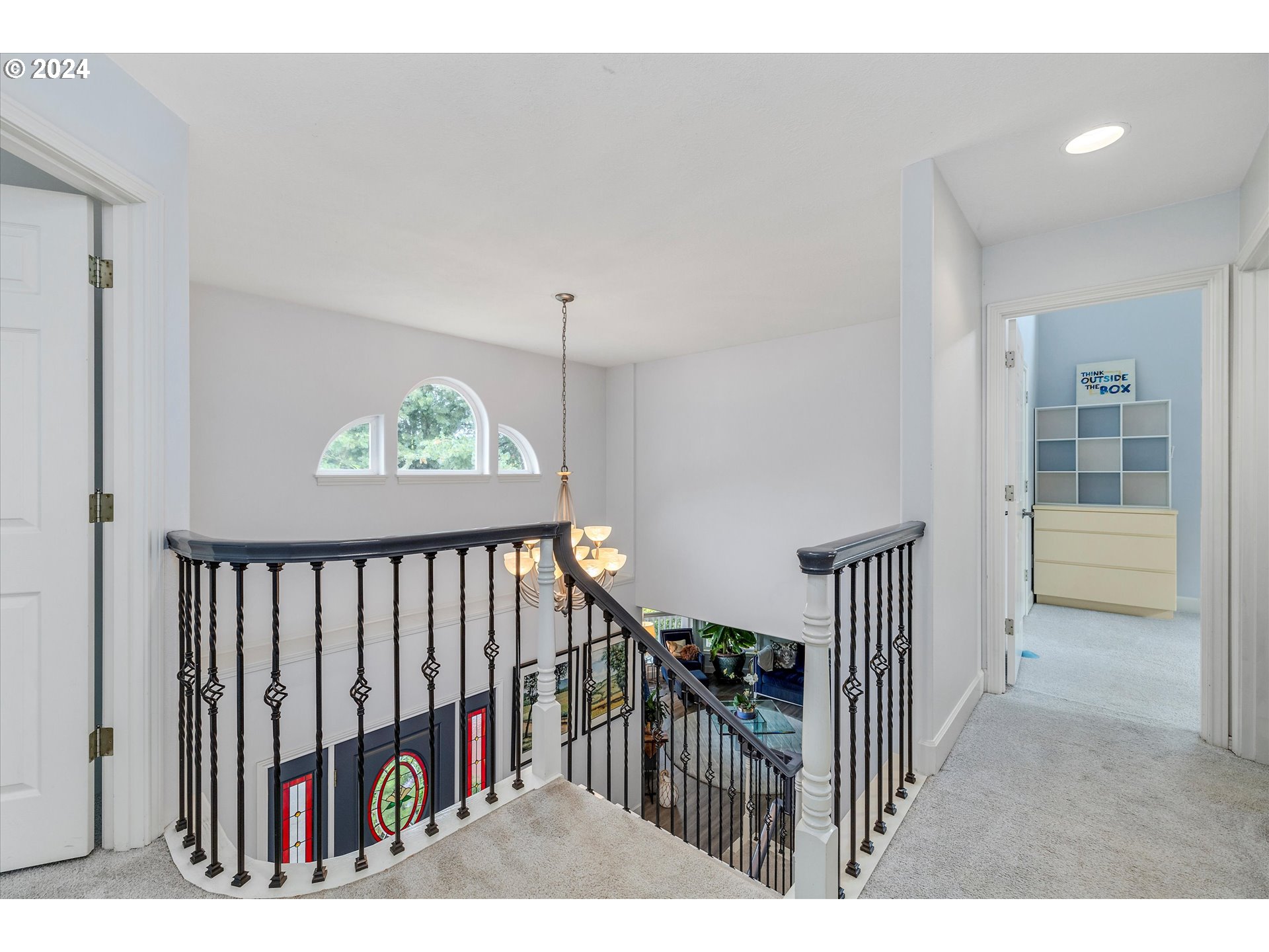 9650 NE MEADOW LOOP