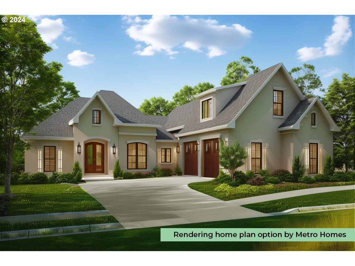 2156 NW Homer Ross LOOP 2, McMinnville Unit: 2