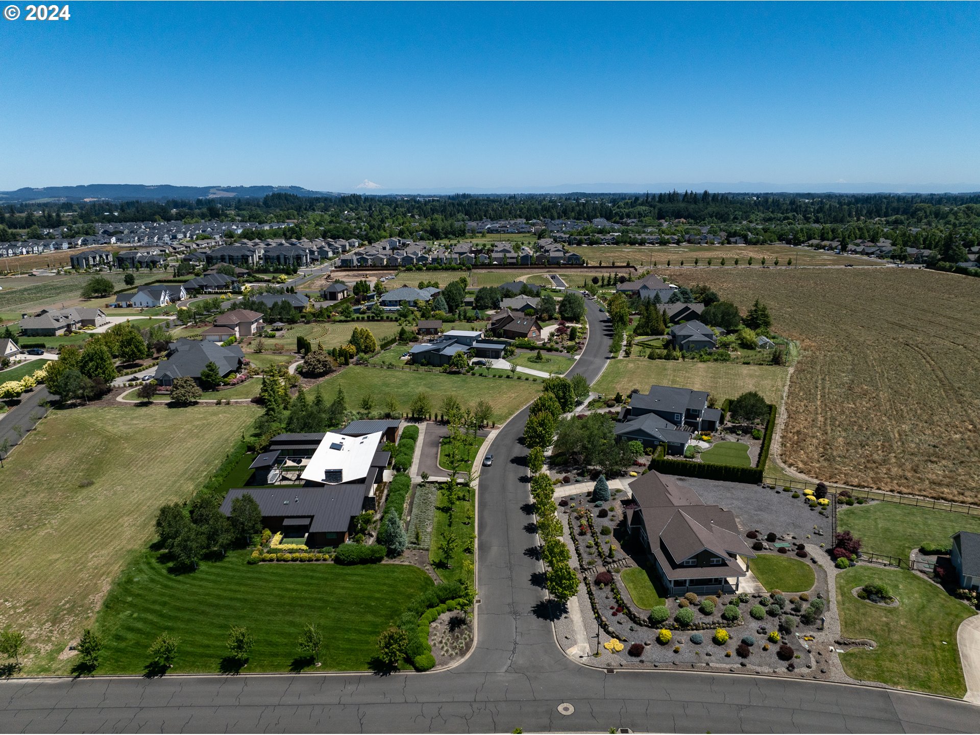 2156 NW Homer Ross LOOP 2, McMinnville Unit: 2