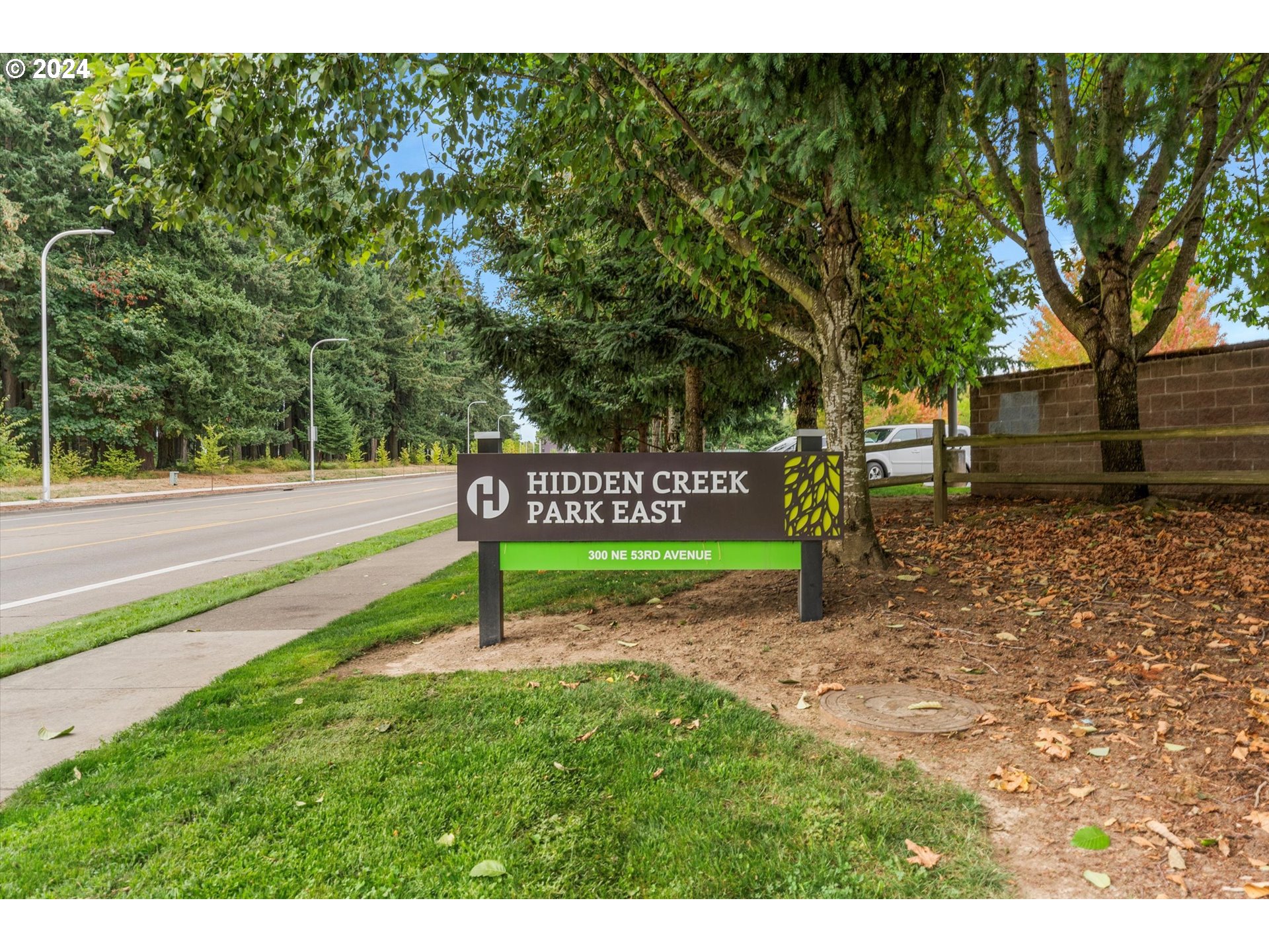 5186 NE SCHOELER CIR