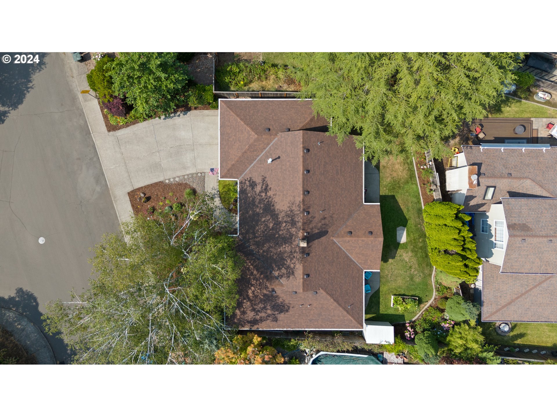 12352 SW MORNING HILL DR