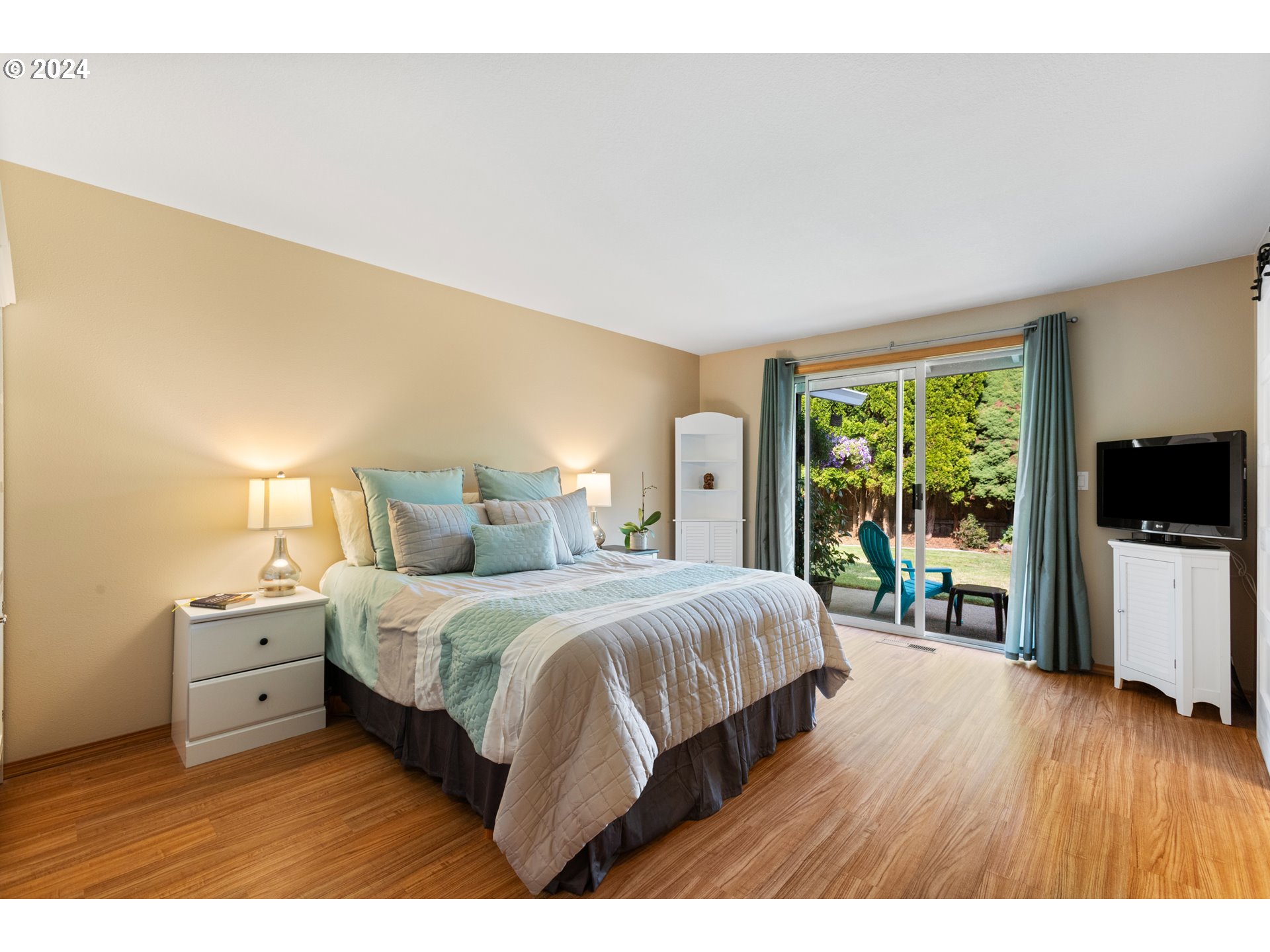 12352 SW MORNING HILL DR