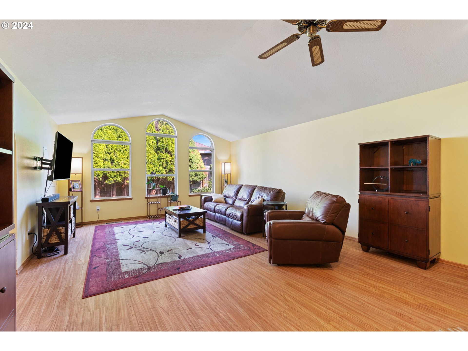 12352 SW MORNING HILL DR