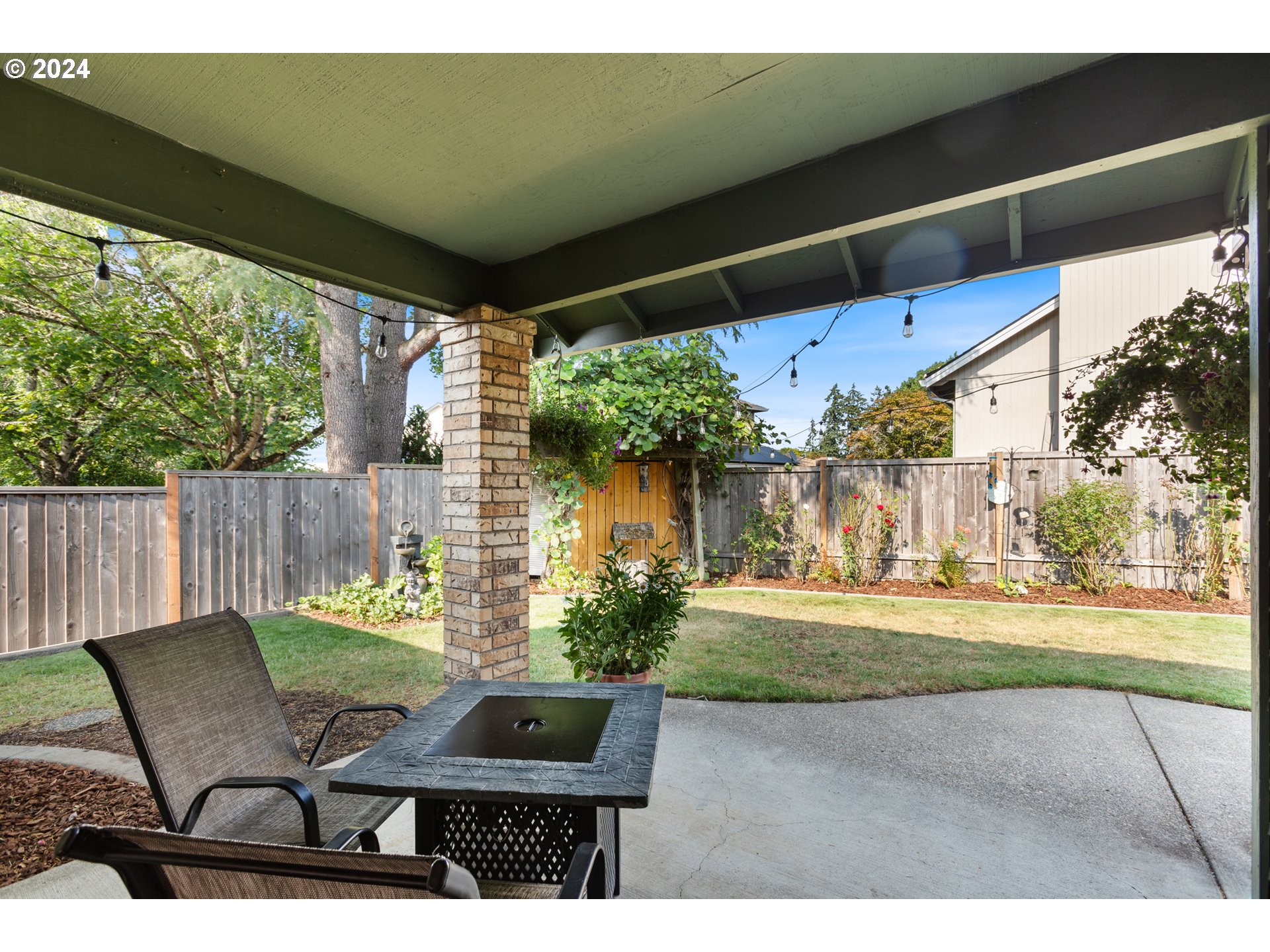 12352 SW MORNING HILL DR