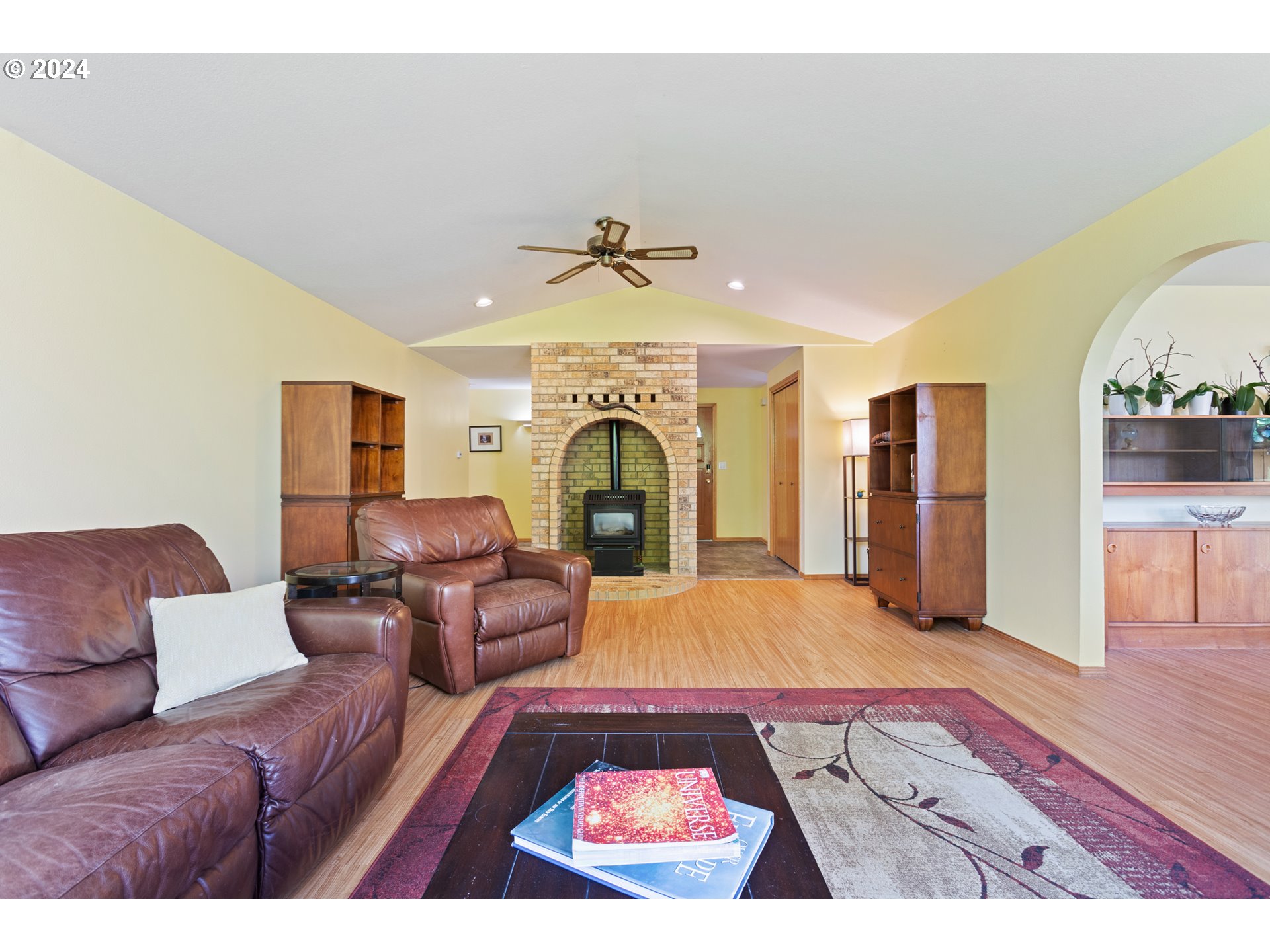 12352 SW MORNING HILL DR