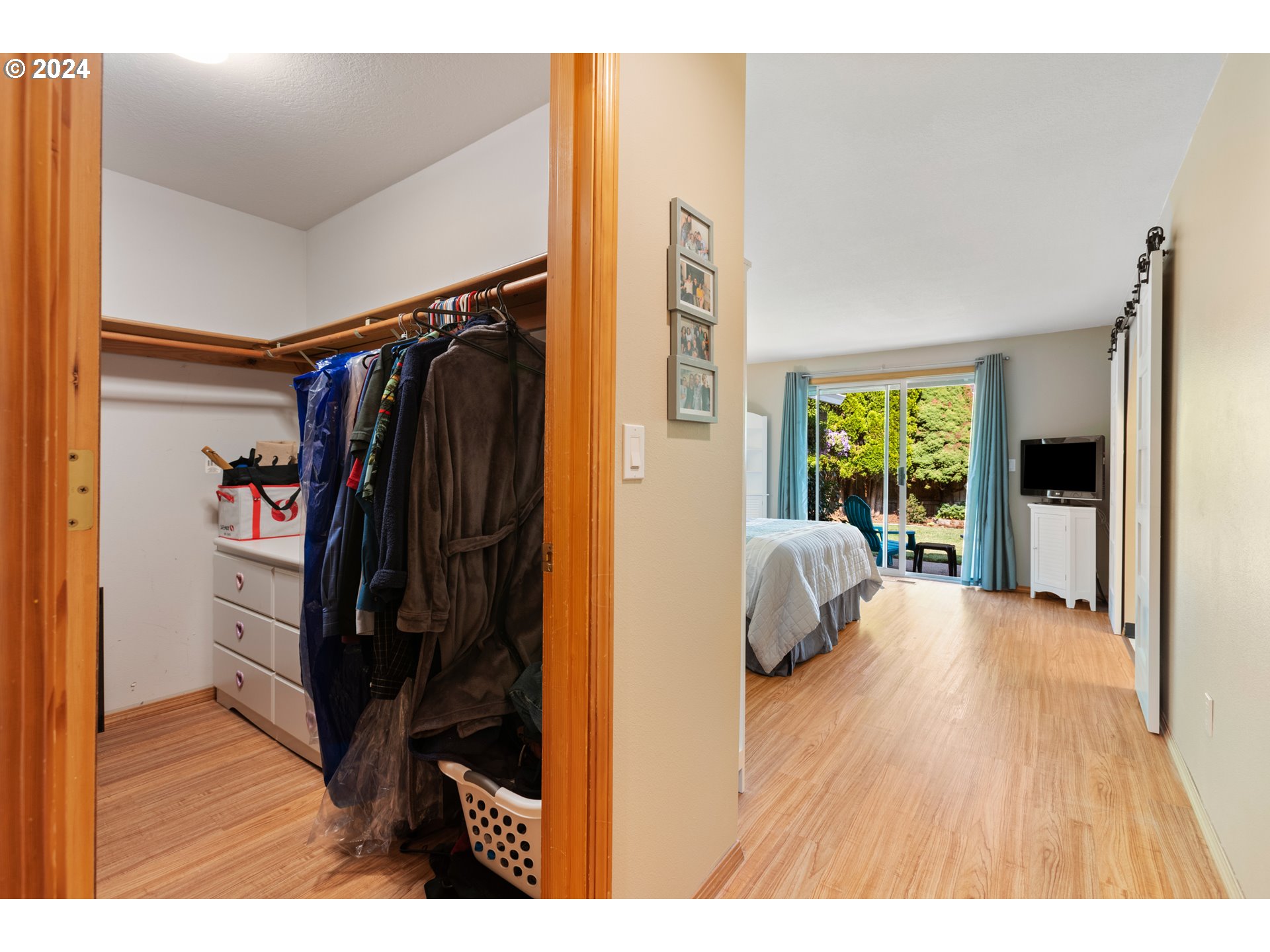 12352 SW MORNING HILL DR