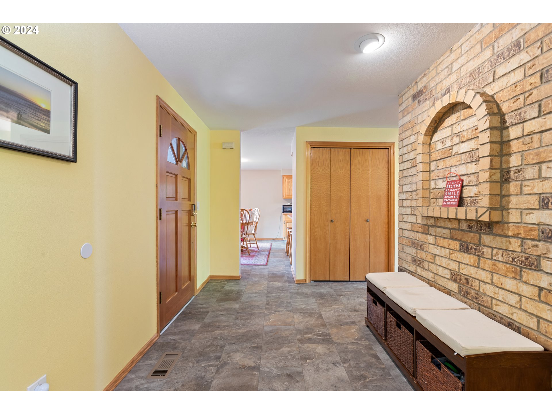 12352 SW MORNING HILL DR