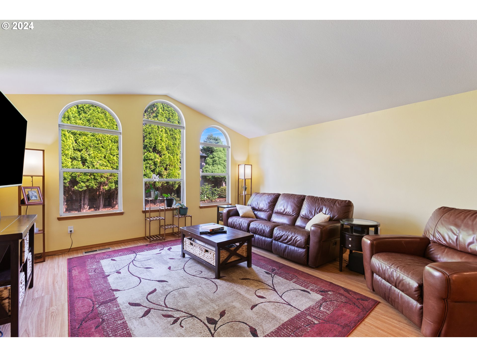 12352 SW MORNING HILL DR