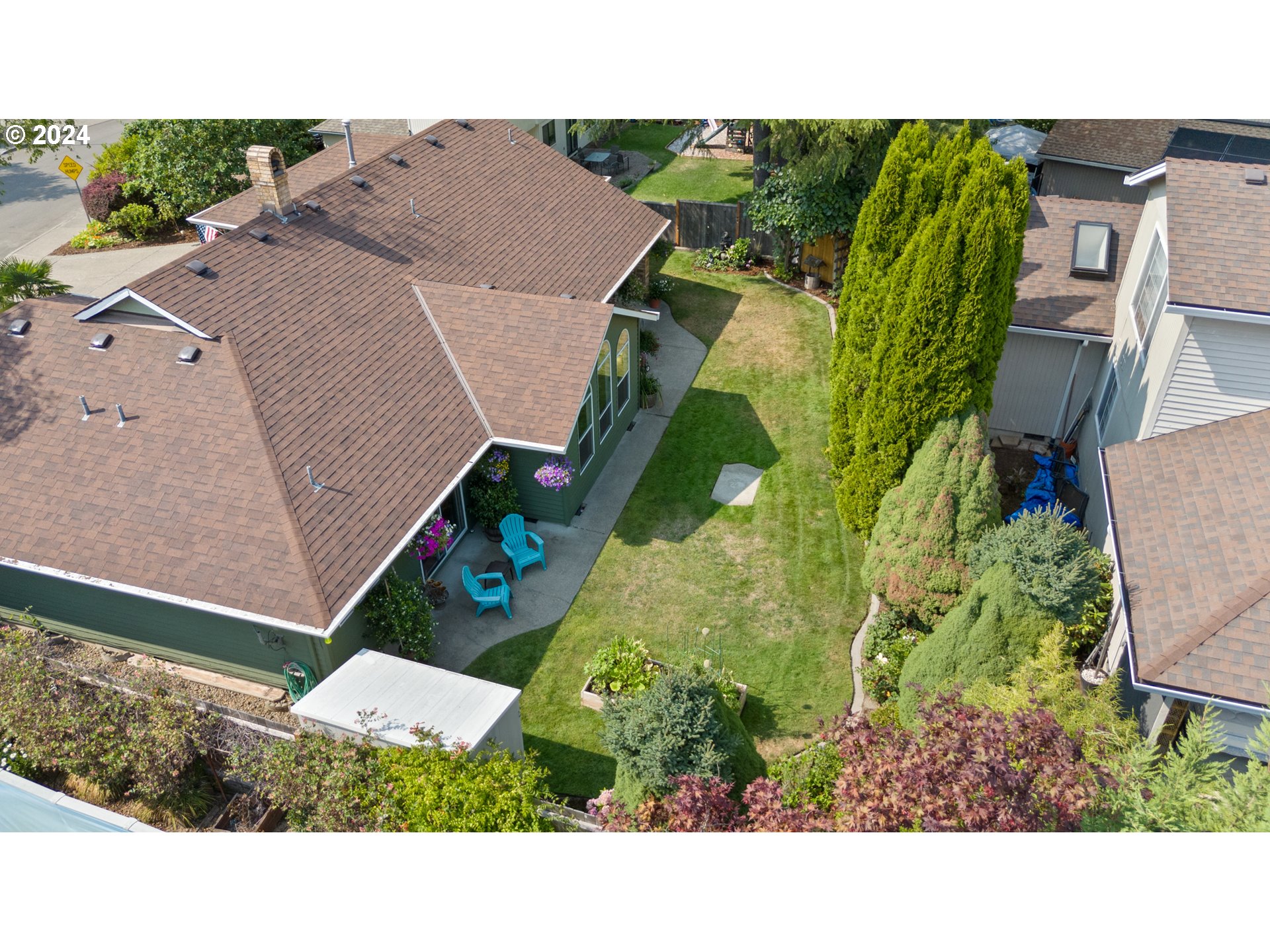 12352 SW MORNING HILL DR