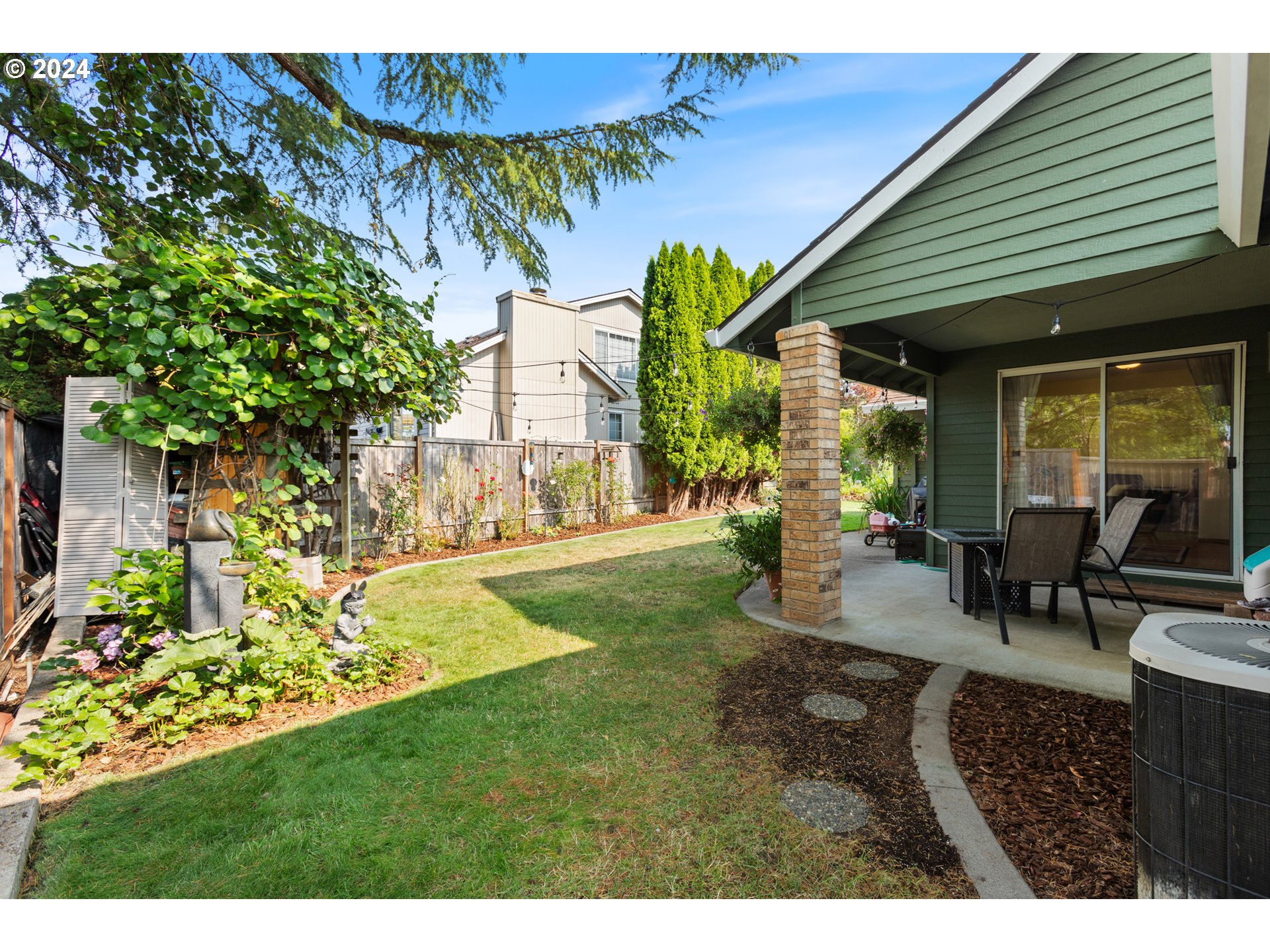 12352 SW MORNING HILL DR