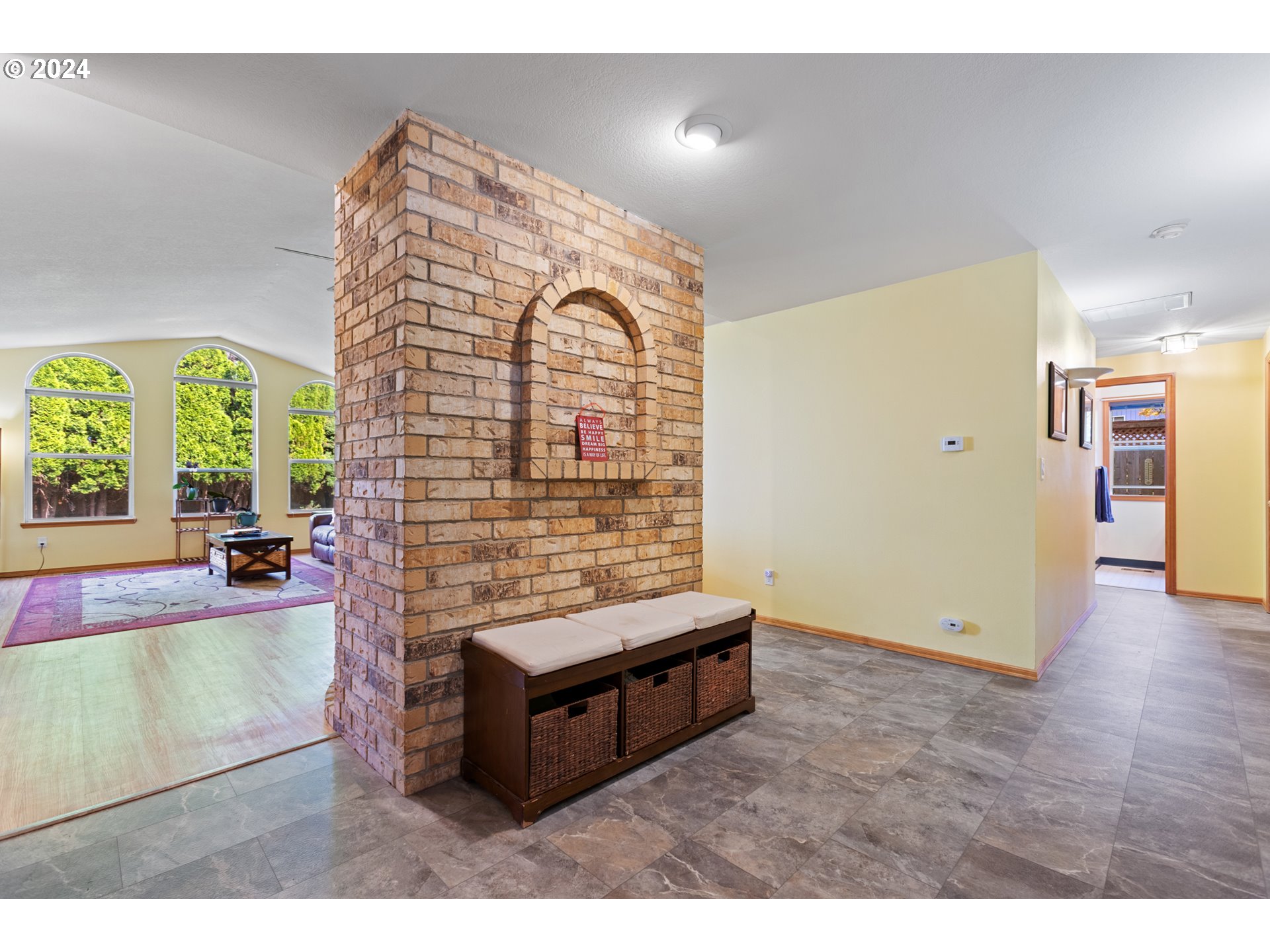 12352 SW MORNING HILL DR