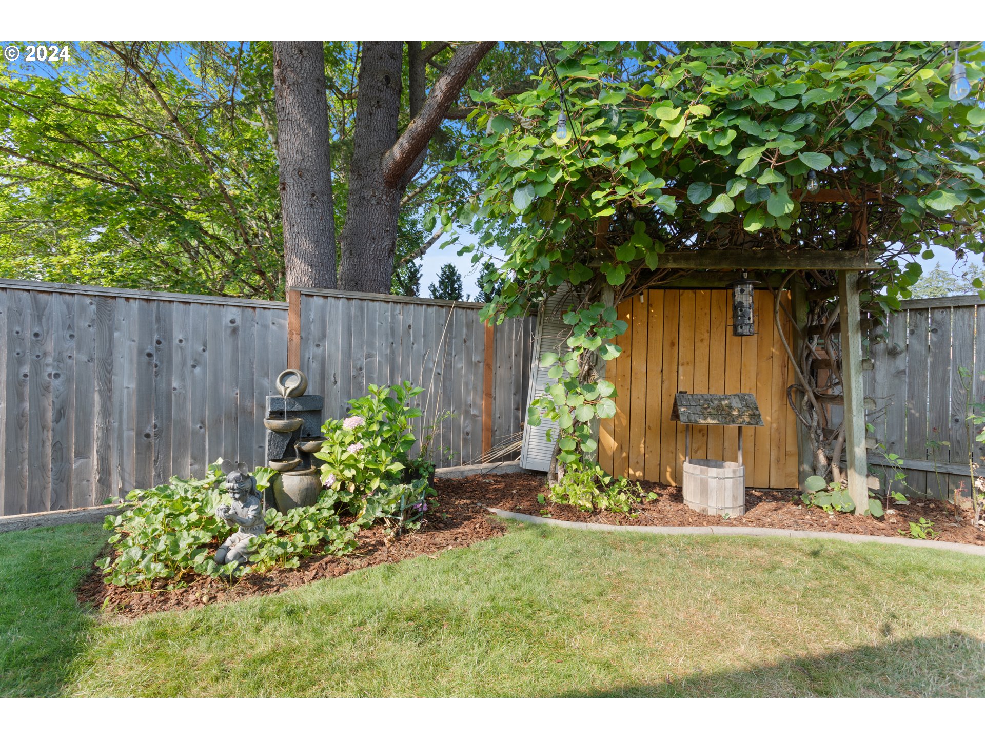 12352 SW MORNING HILL DR