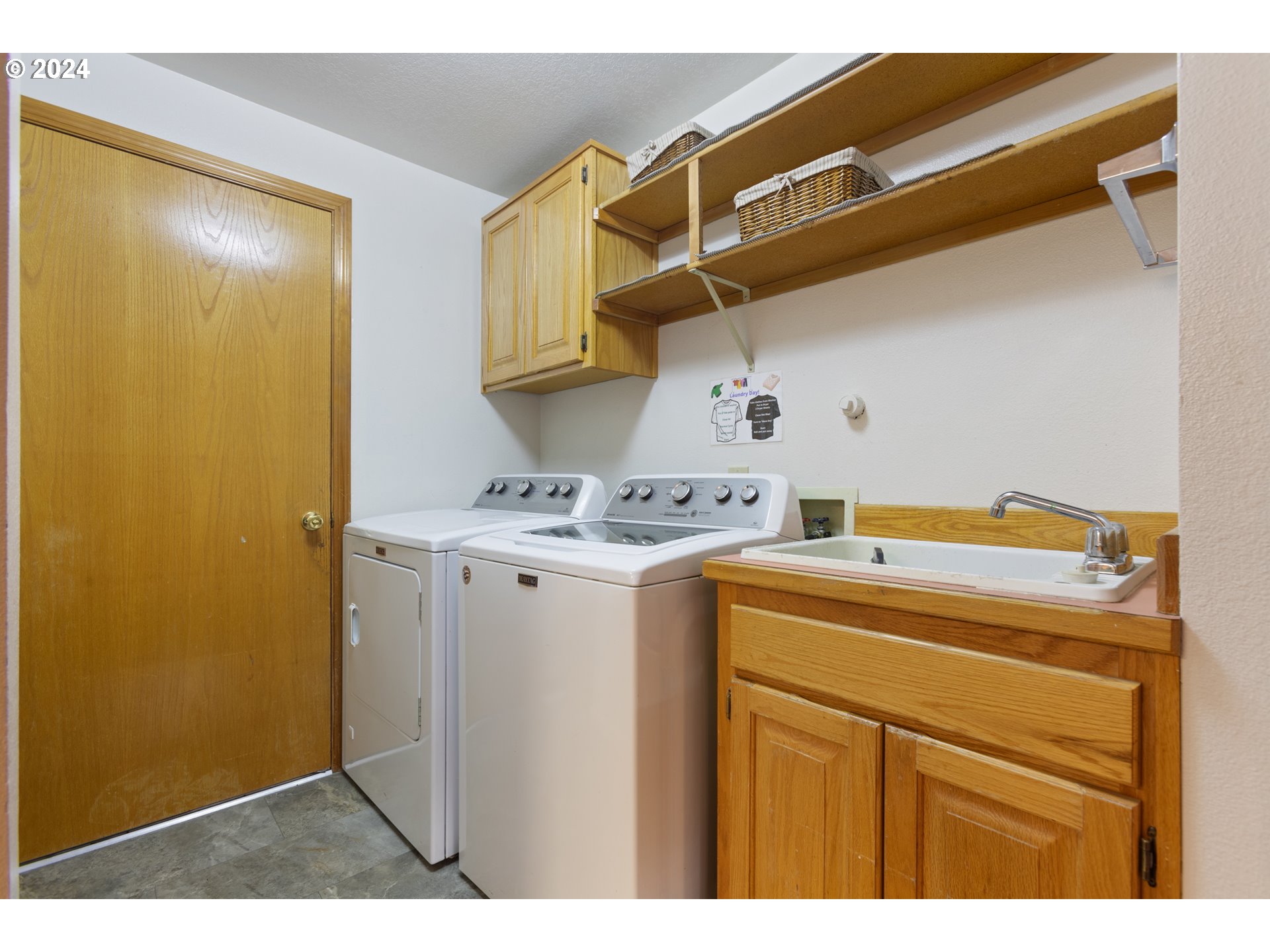 12352 SW MORNING HILL DR