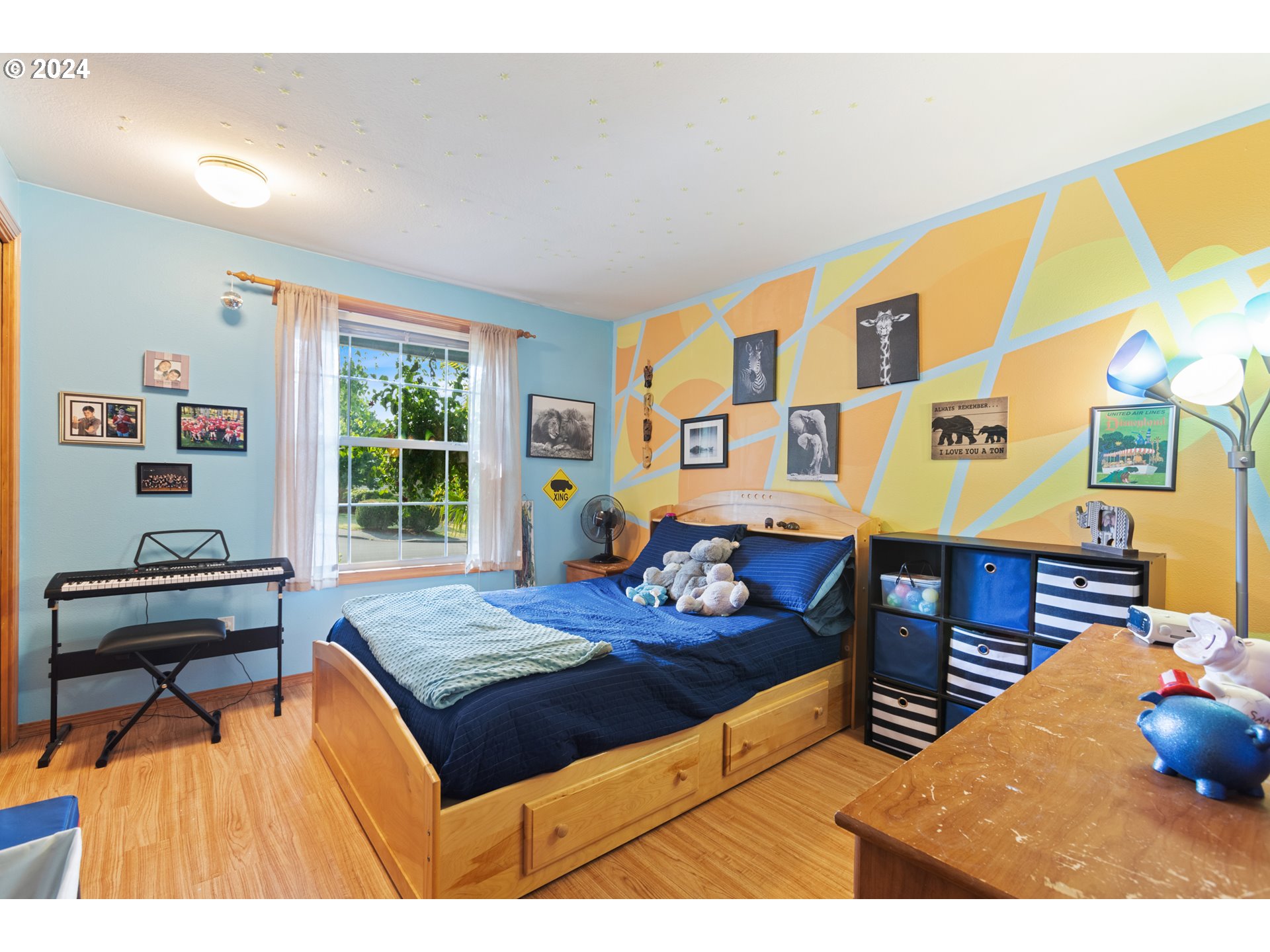 12352 SW MORNING HILL DR