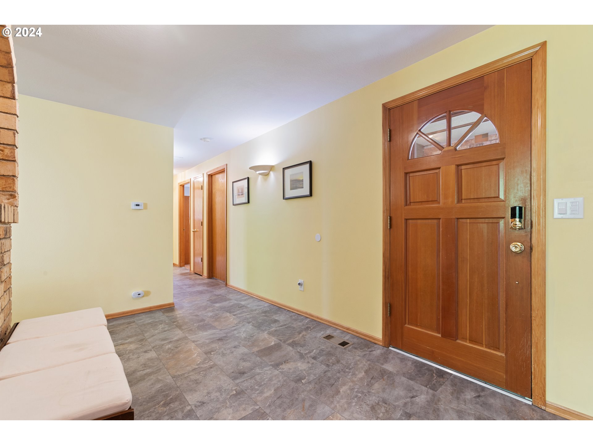 12352 SW MORNING HILL DR