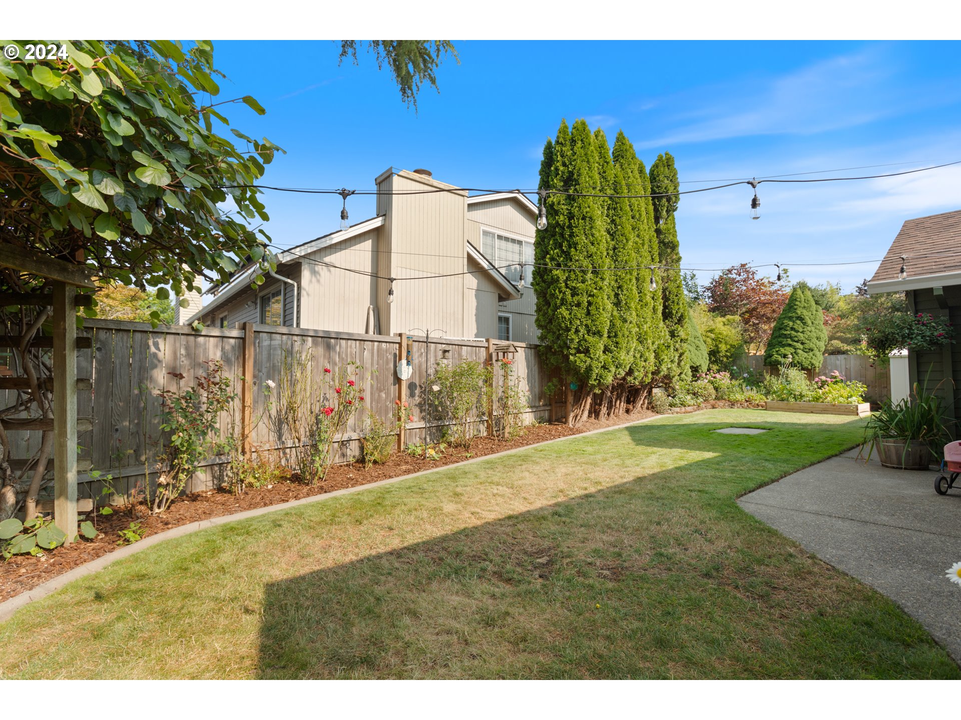 12352 SW MORNING HILL DR