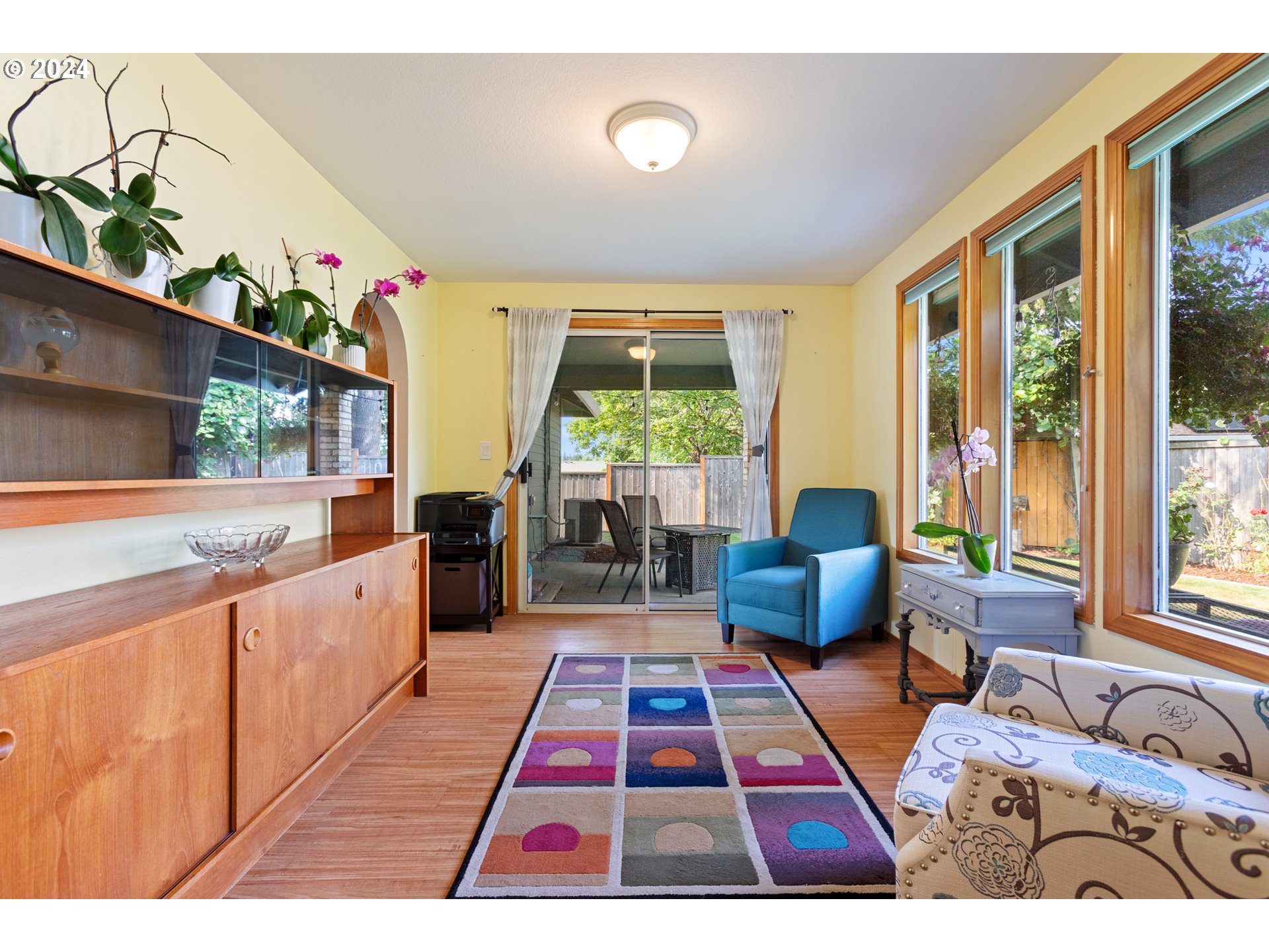 12352 SW MORNING HILL DR