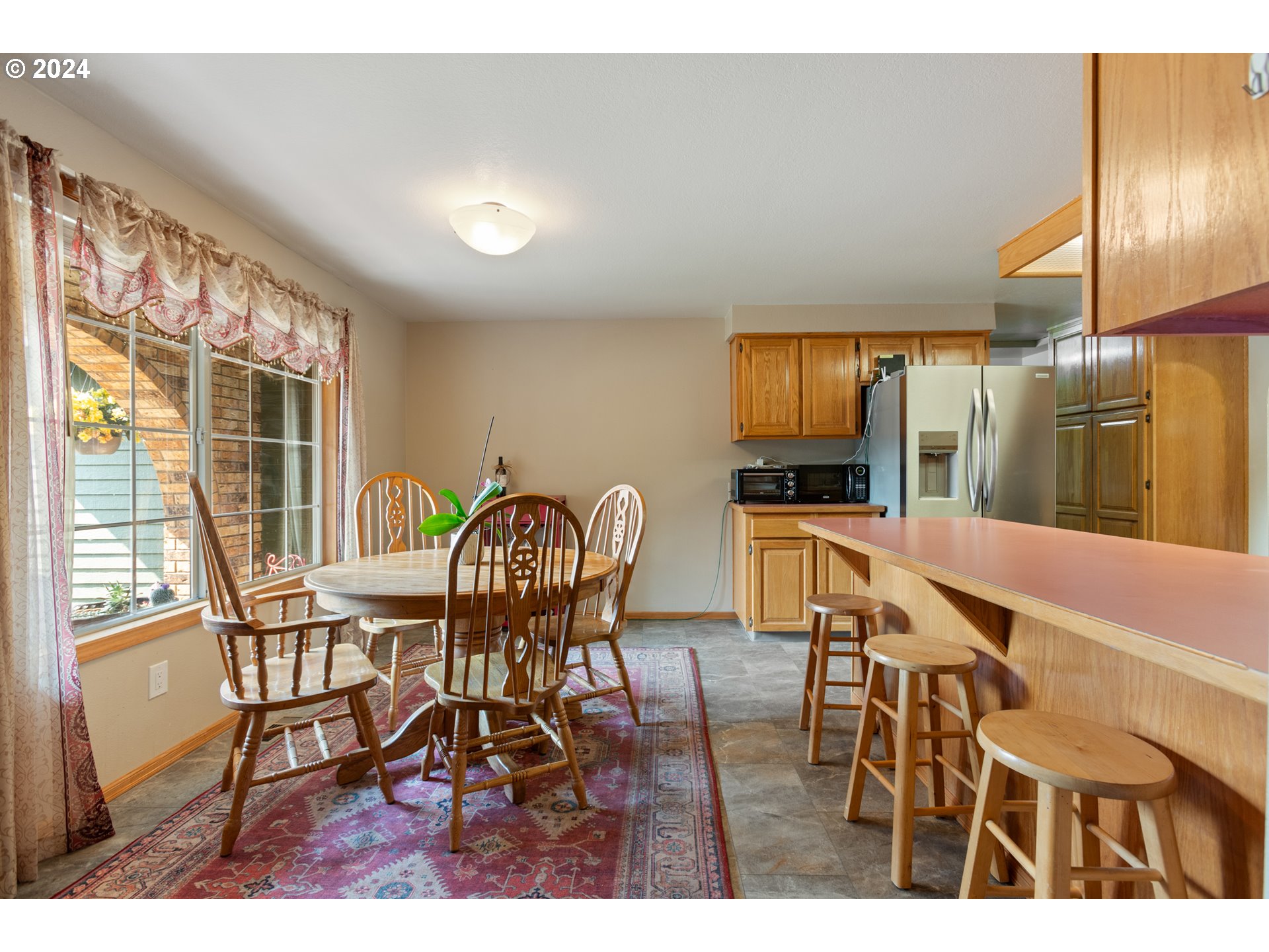 12352 SW MORNING HILL DR