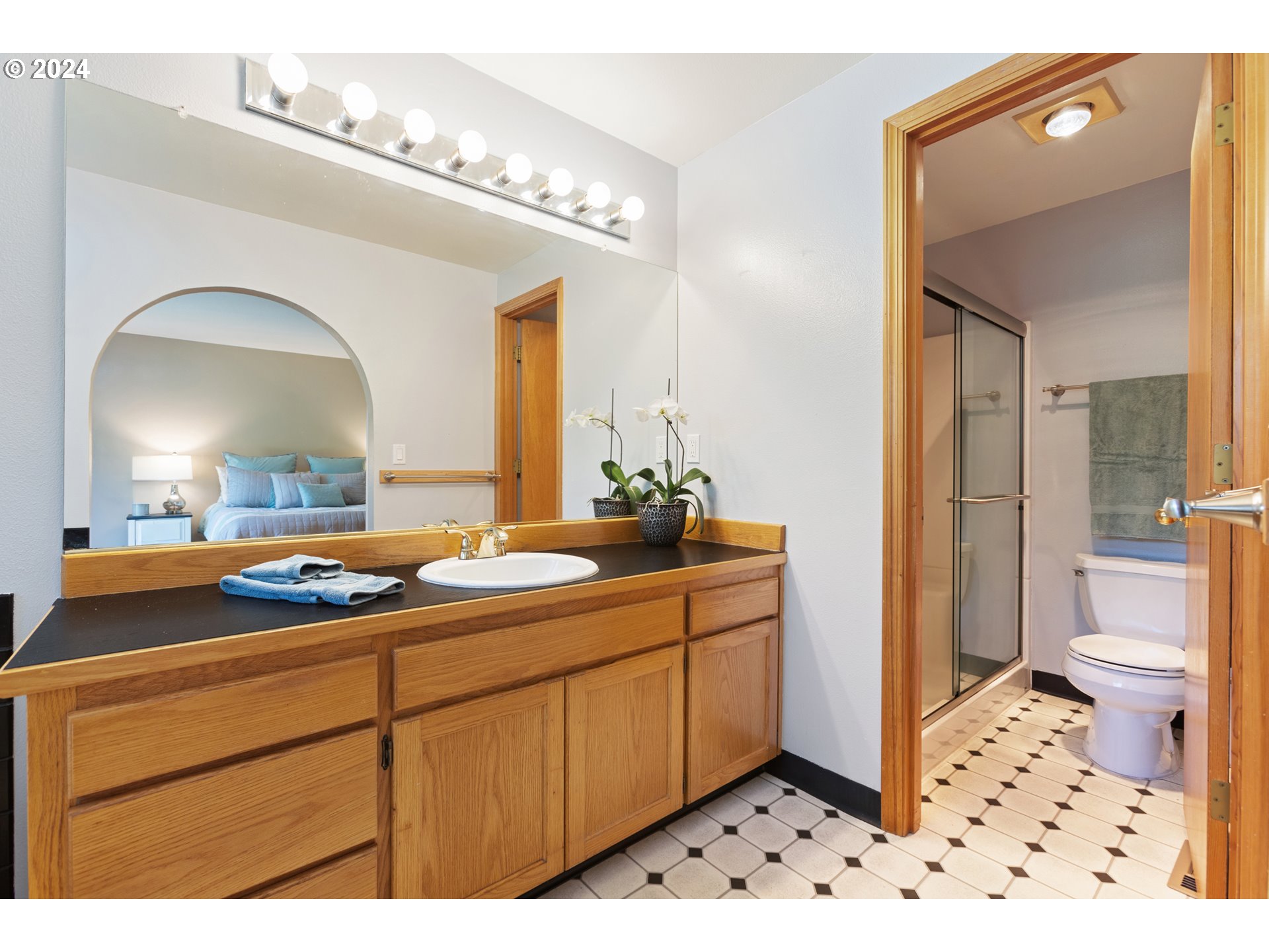 12352 SW MORNING HILL DR