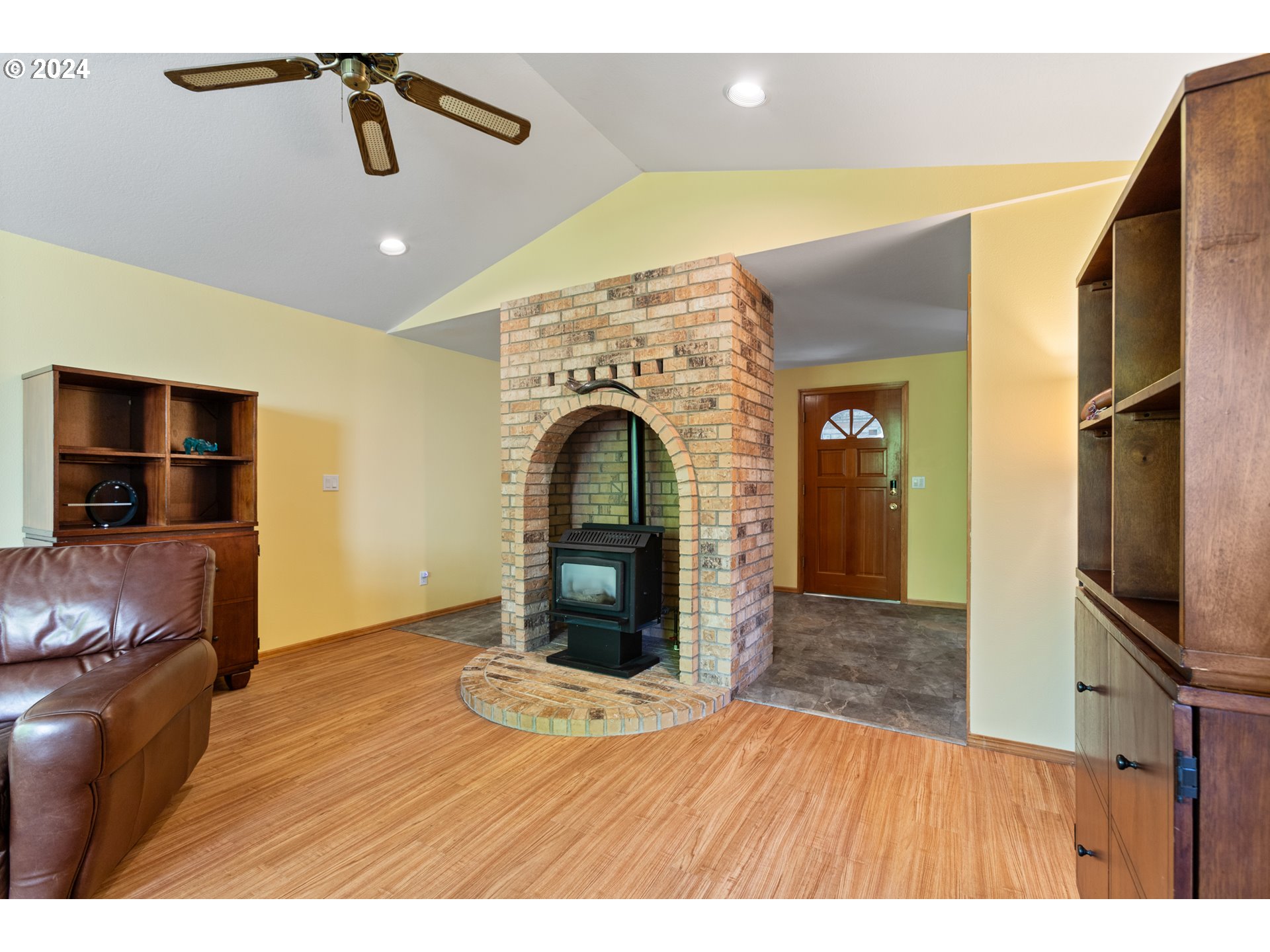 12352 SW MORNING HILL DR