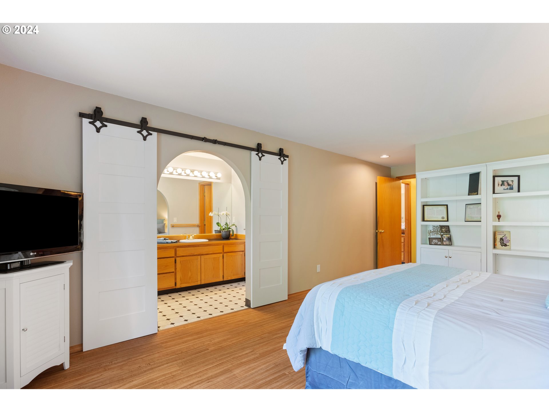 12352 SW MORNING HILL DR