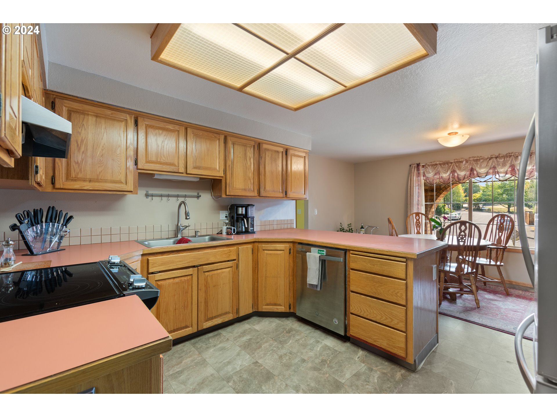 12352 SW MORNING HILL DR