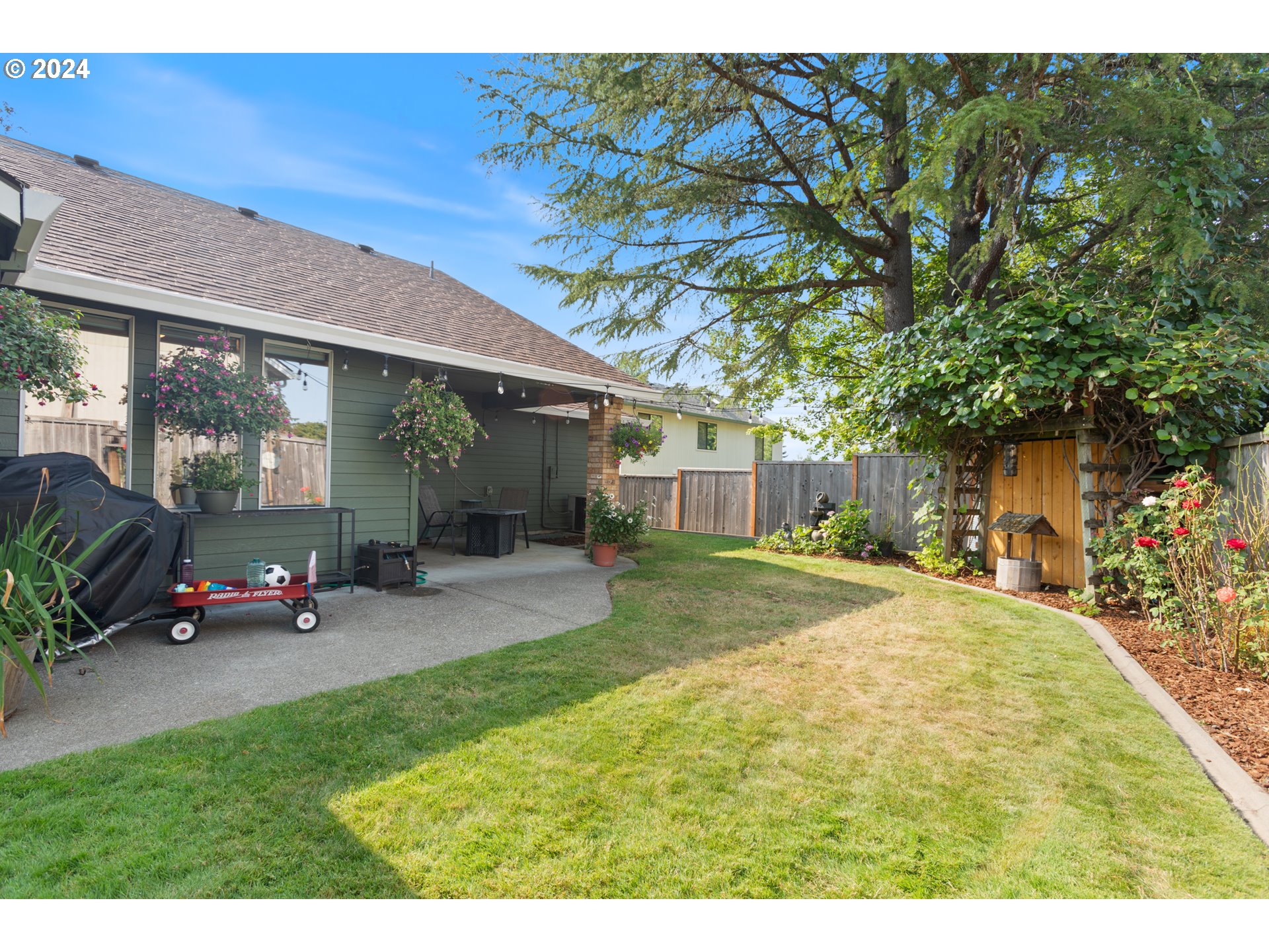 12352 SW MORNING HILL DR