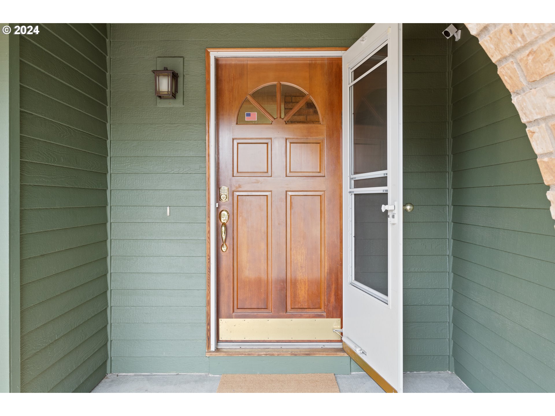 12352 SW MORNING HILL DR