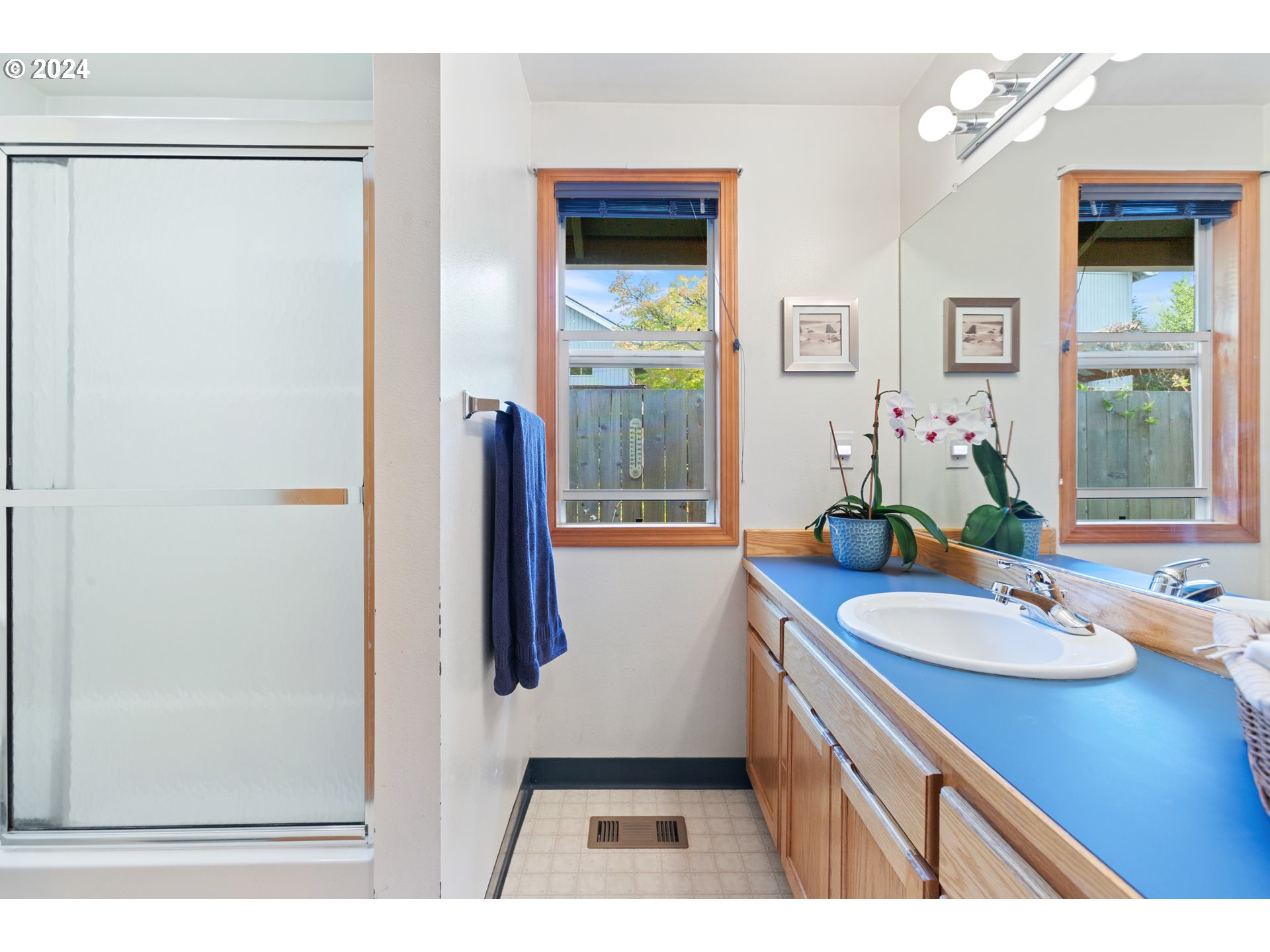 12352 SW MORNING HILL DR