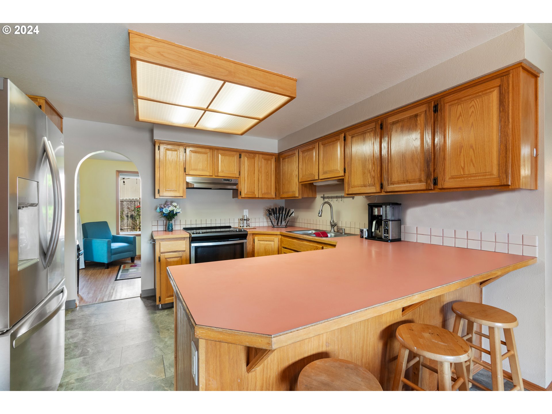 12352 SW MORNING HILL DR