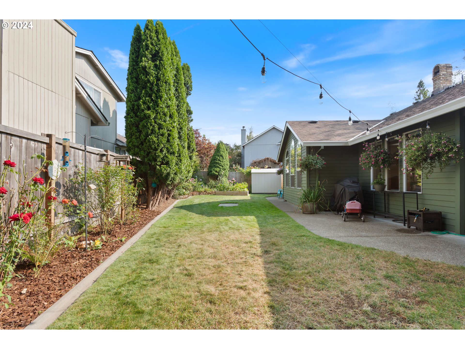 12352 SW MORNING HILL DR