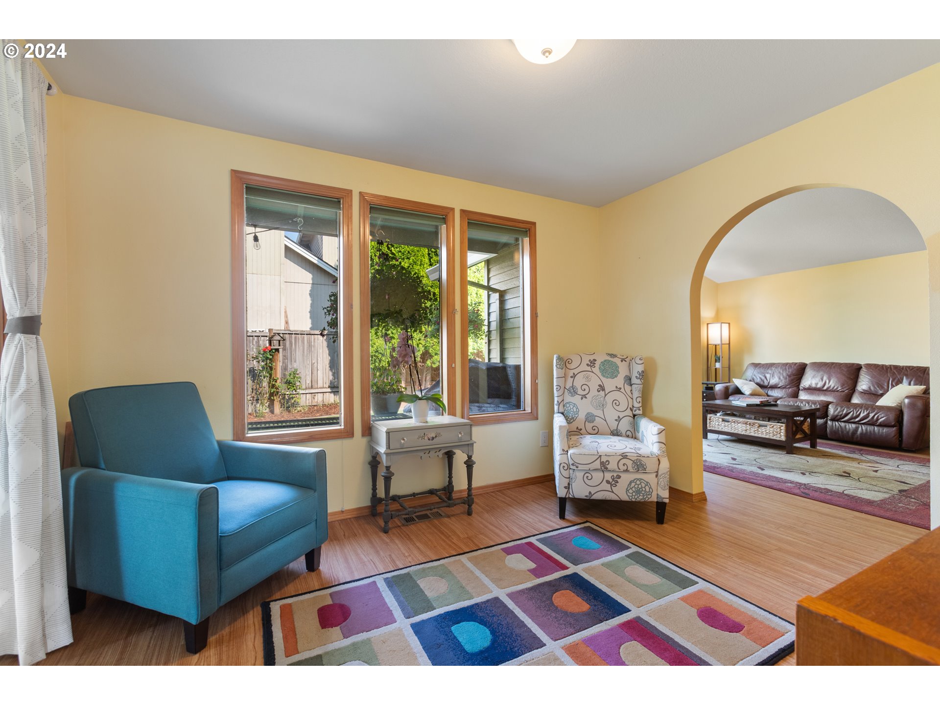 12352 SW MORNING HILL DR