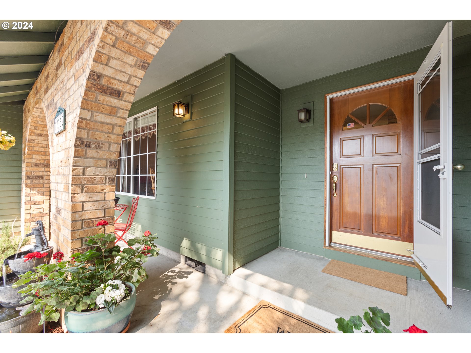 12352 SW MORNING HILL DR