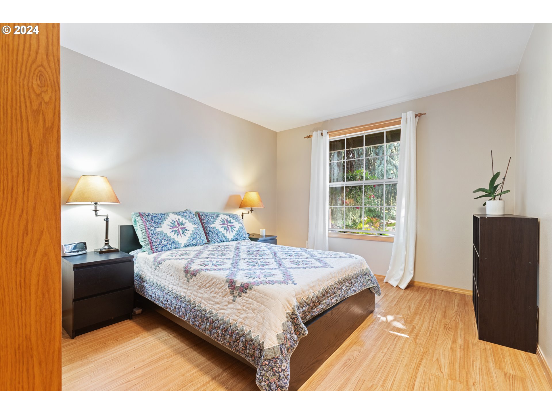 12352 SW MORNING HILL DR