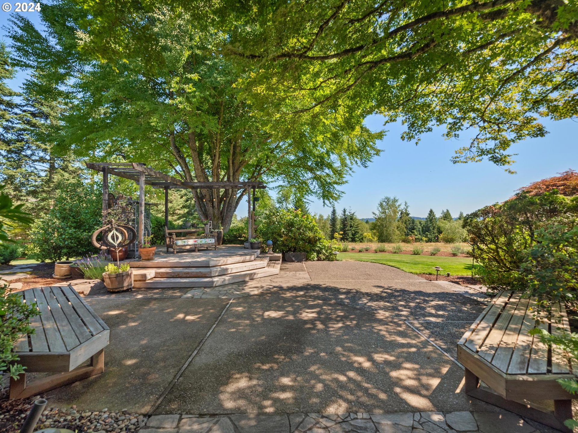 21797 SW OAK HILL LN