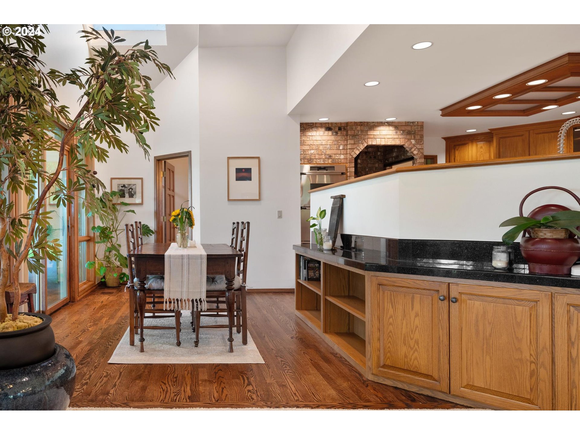 21797 SW OAK HILL LN