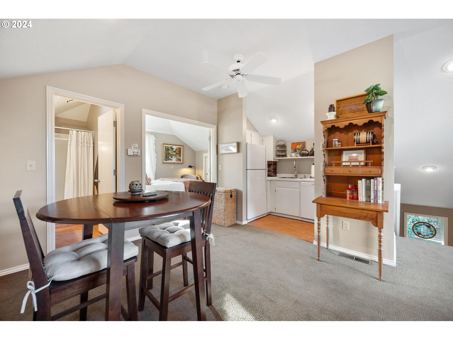 21797 SW OAK HILL LN