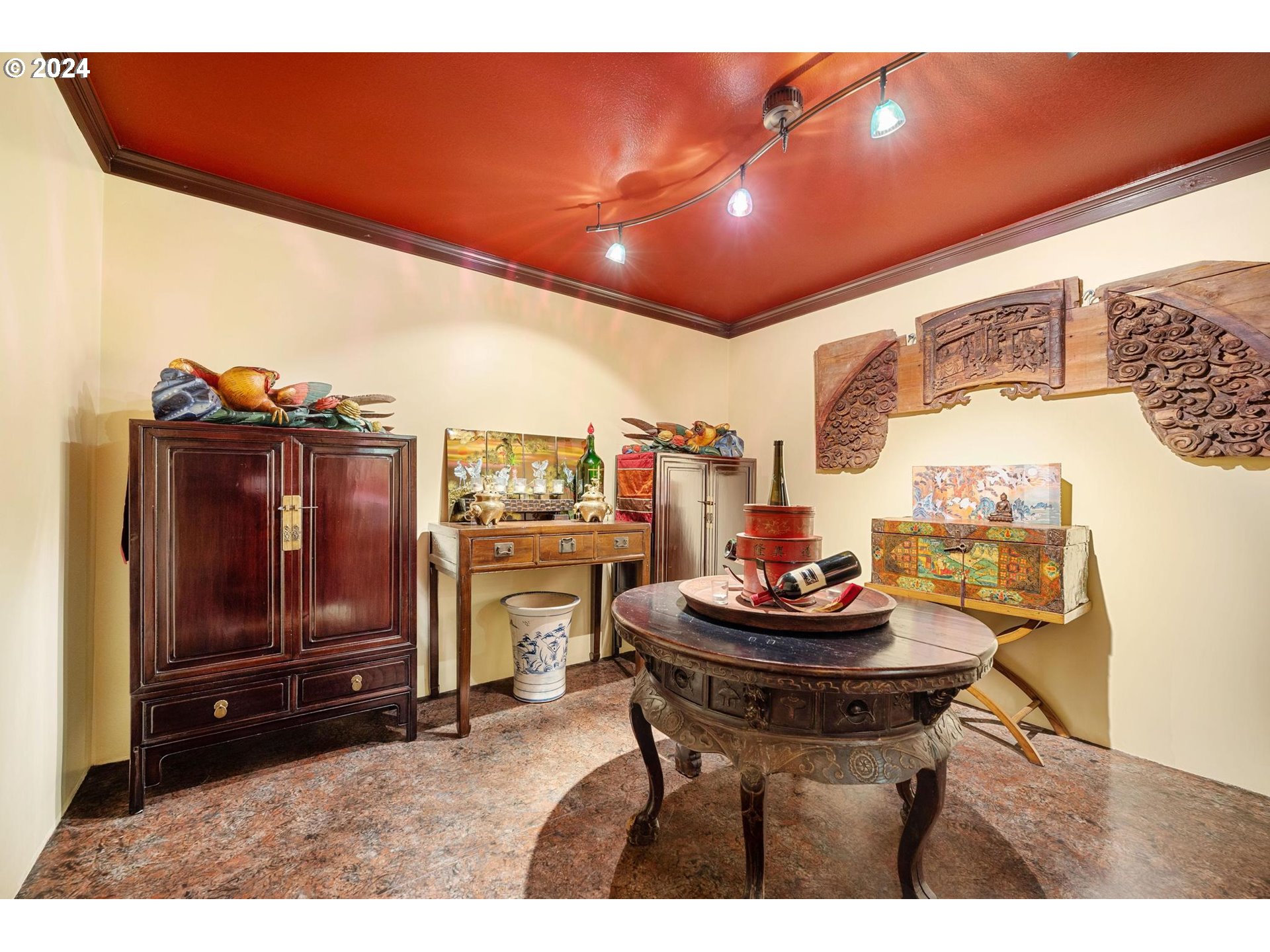 21797 SW OAK HILL LN