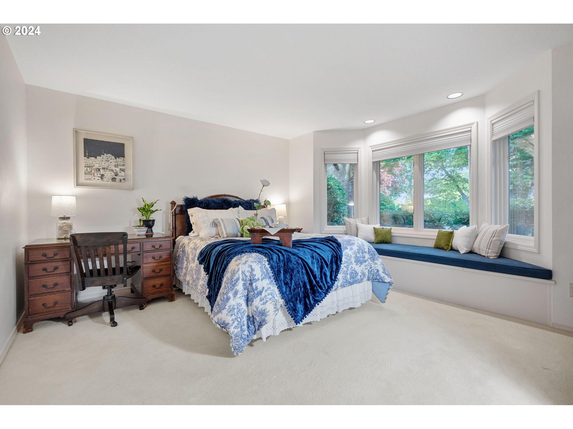 21797 SW OAK HILL LN