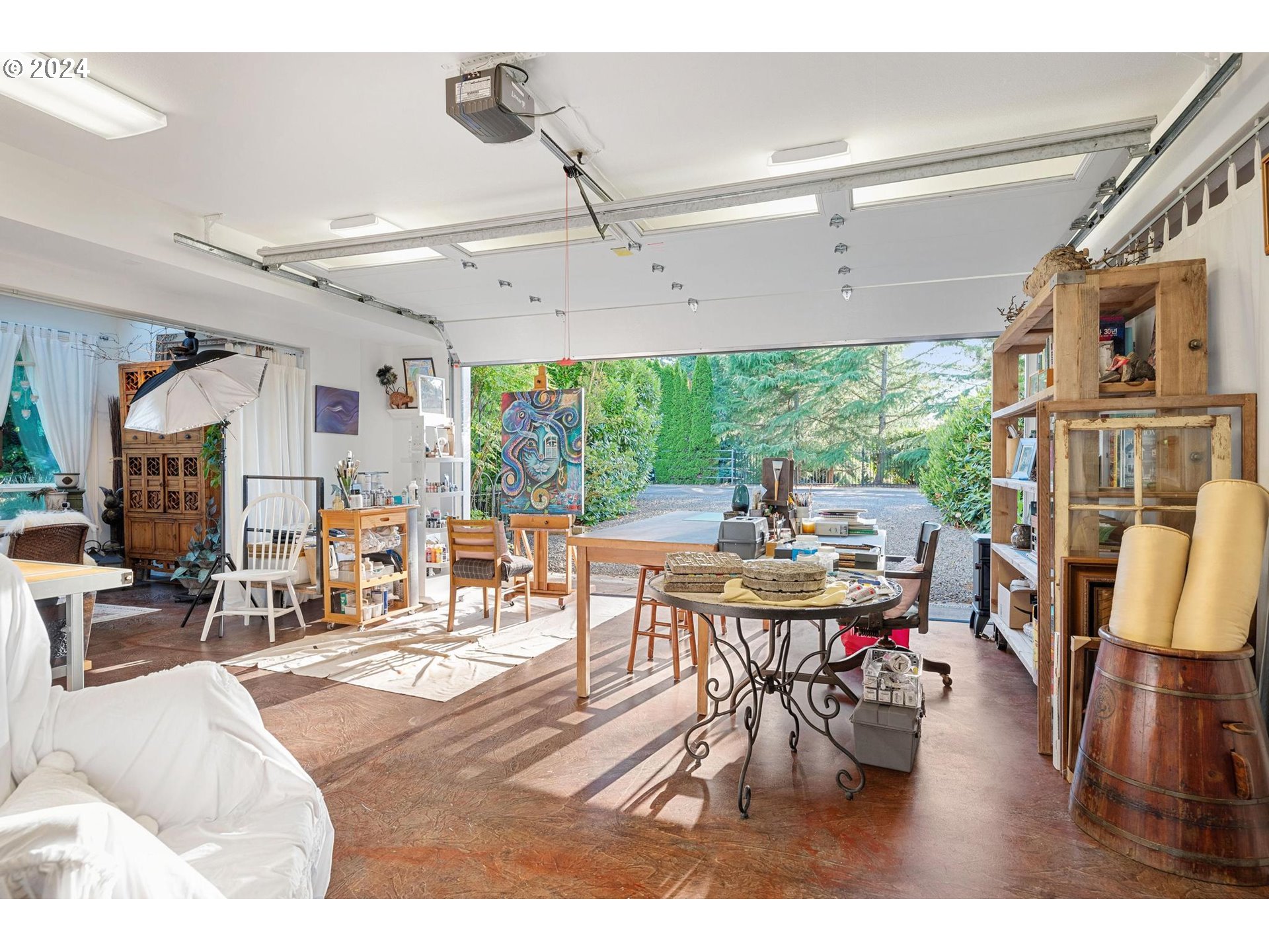 21797 SW OAK HILL LN