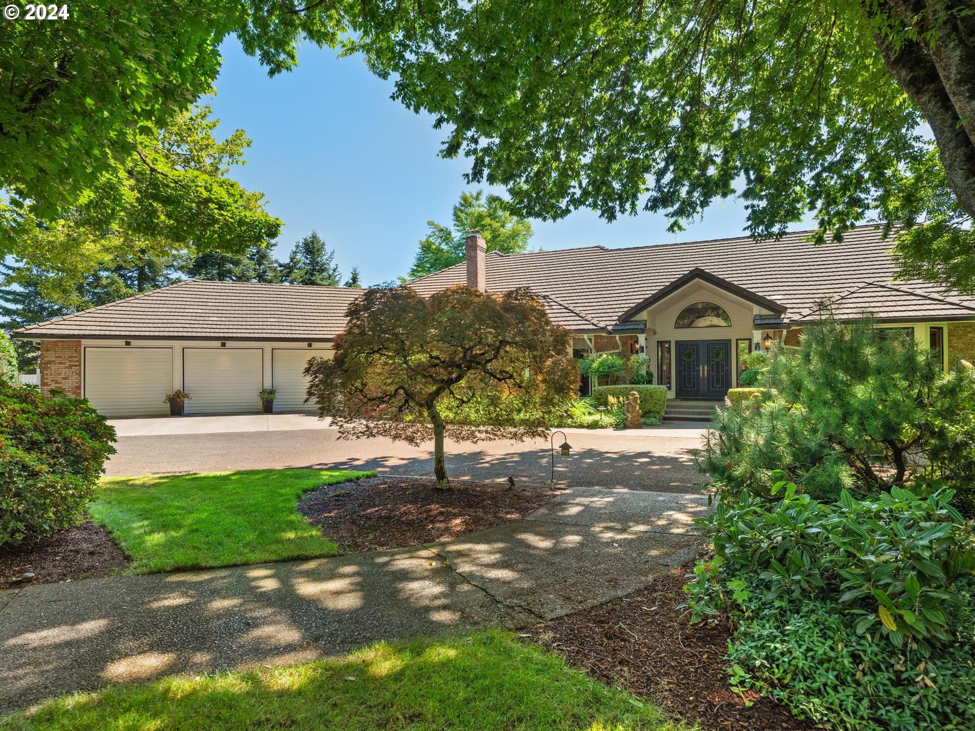 21797 SW OAK HILL LN