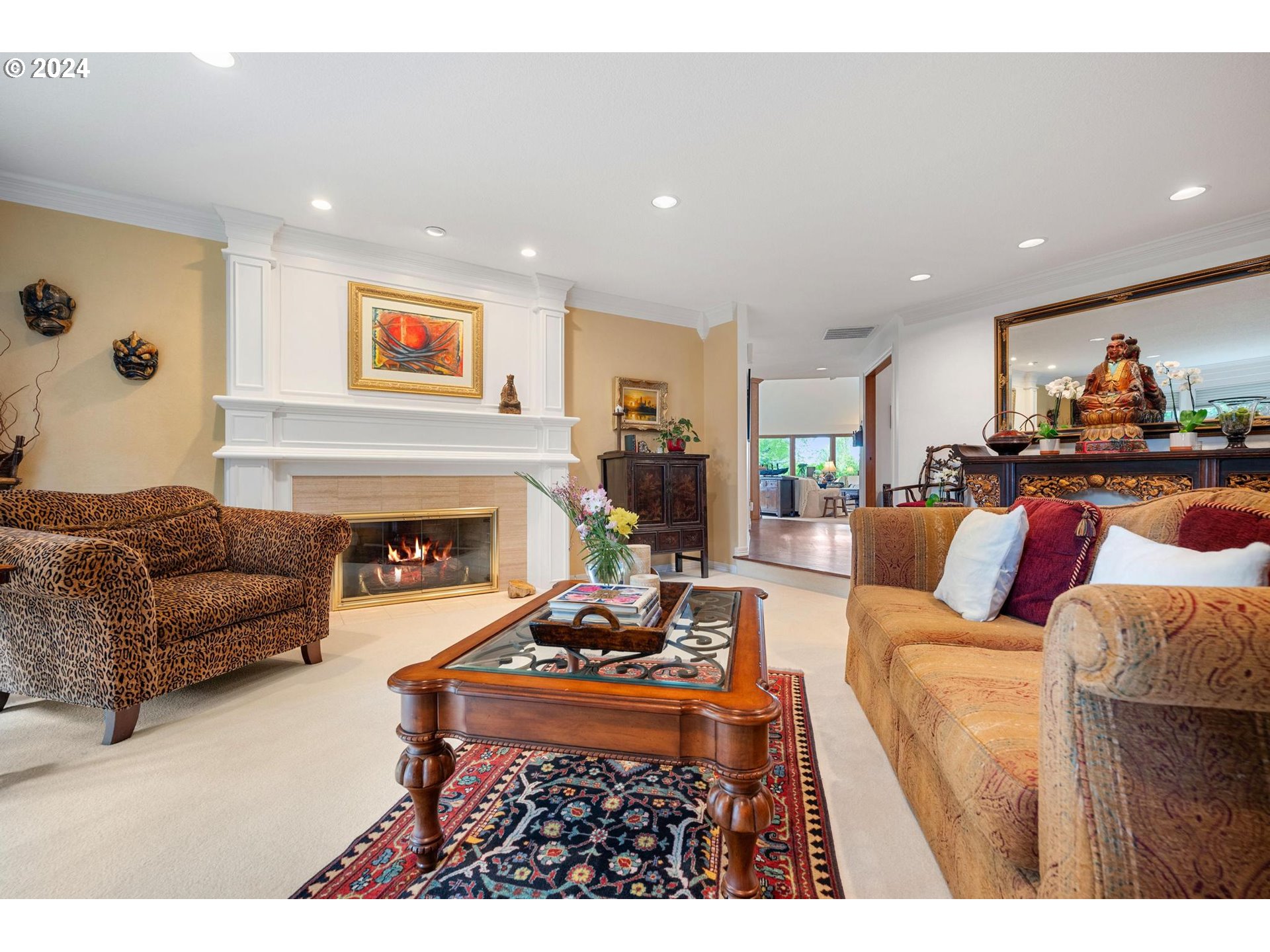 21797 SW OAK HILL LN