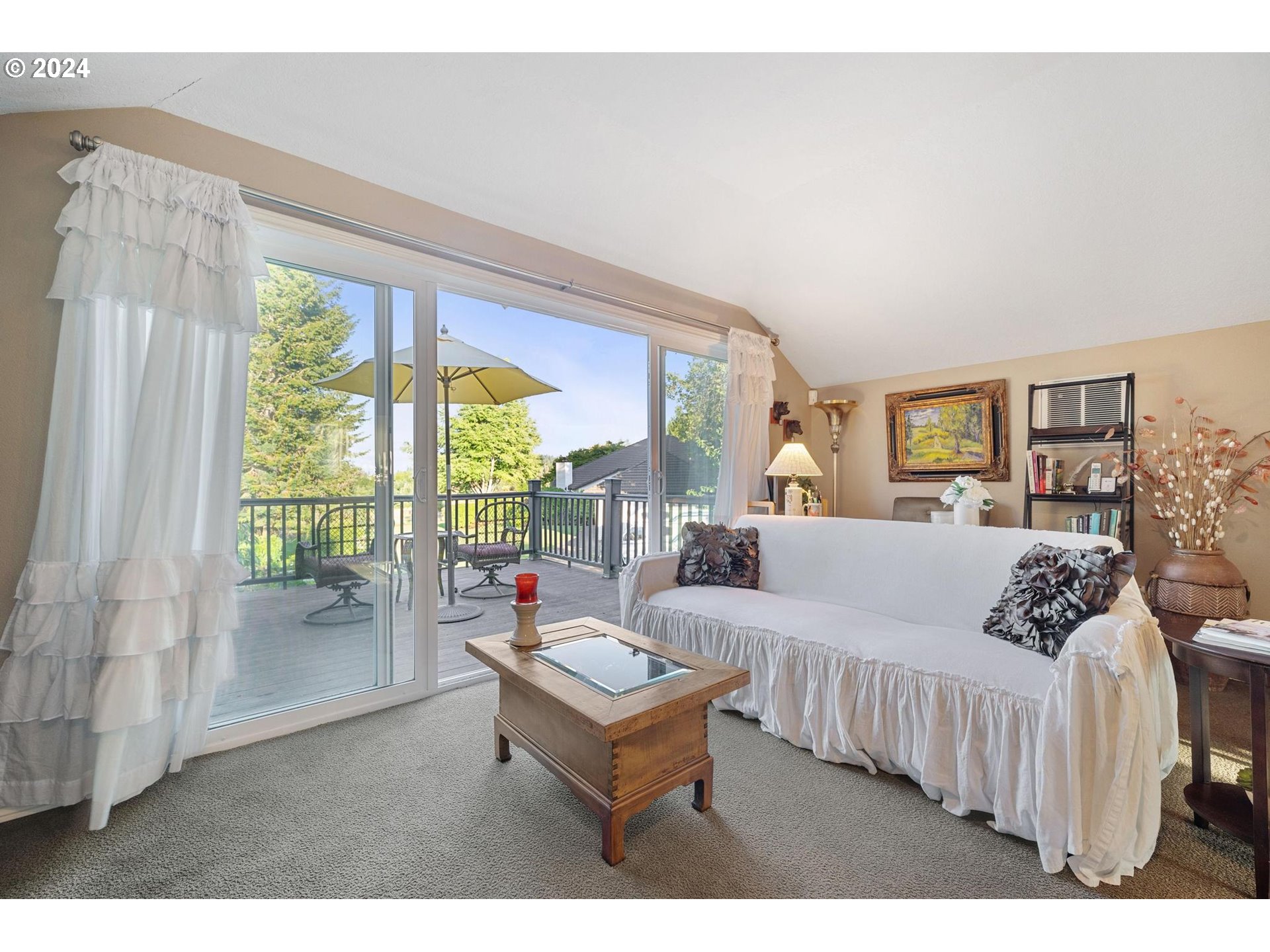 21797 SW OAK HILL LN