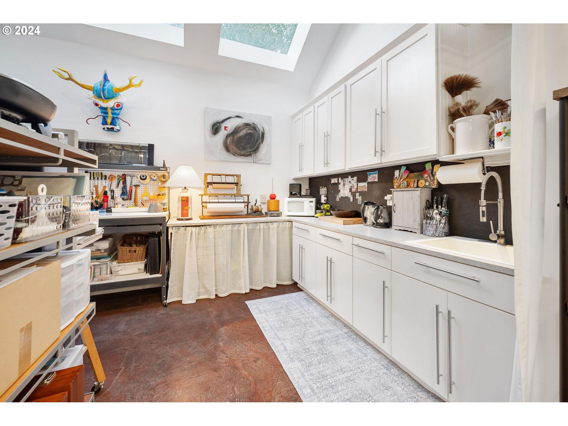 21797 SW OAK HILL LN