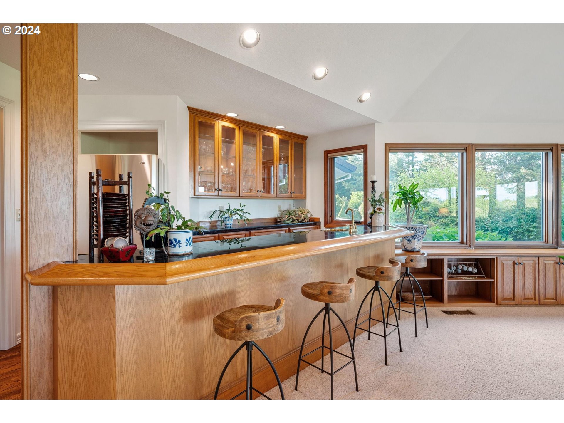 21797 SW OAK HILL LN