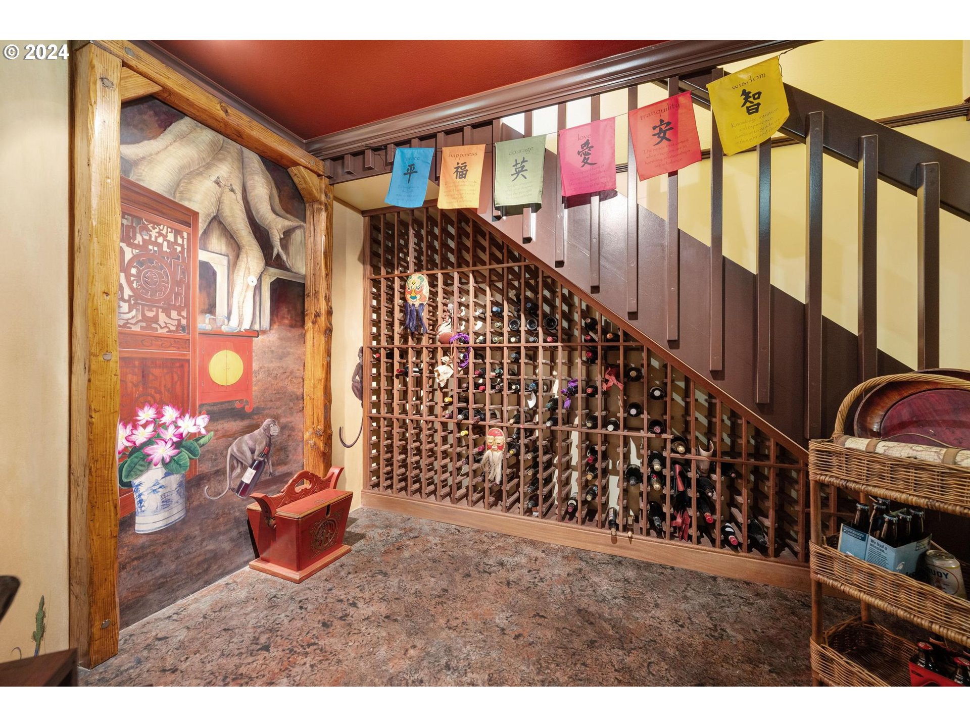 21797 SW OAK HILL LN